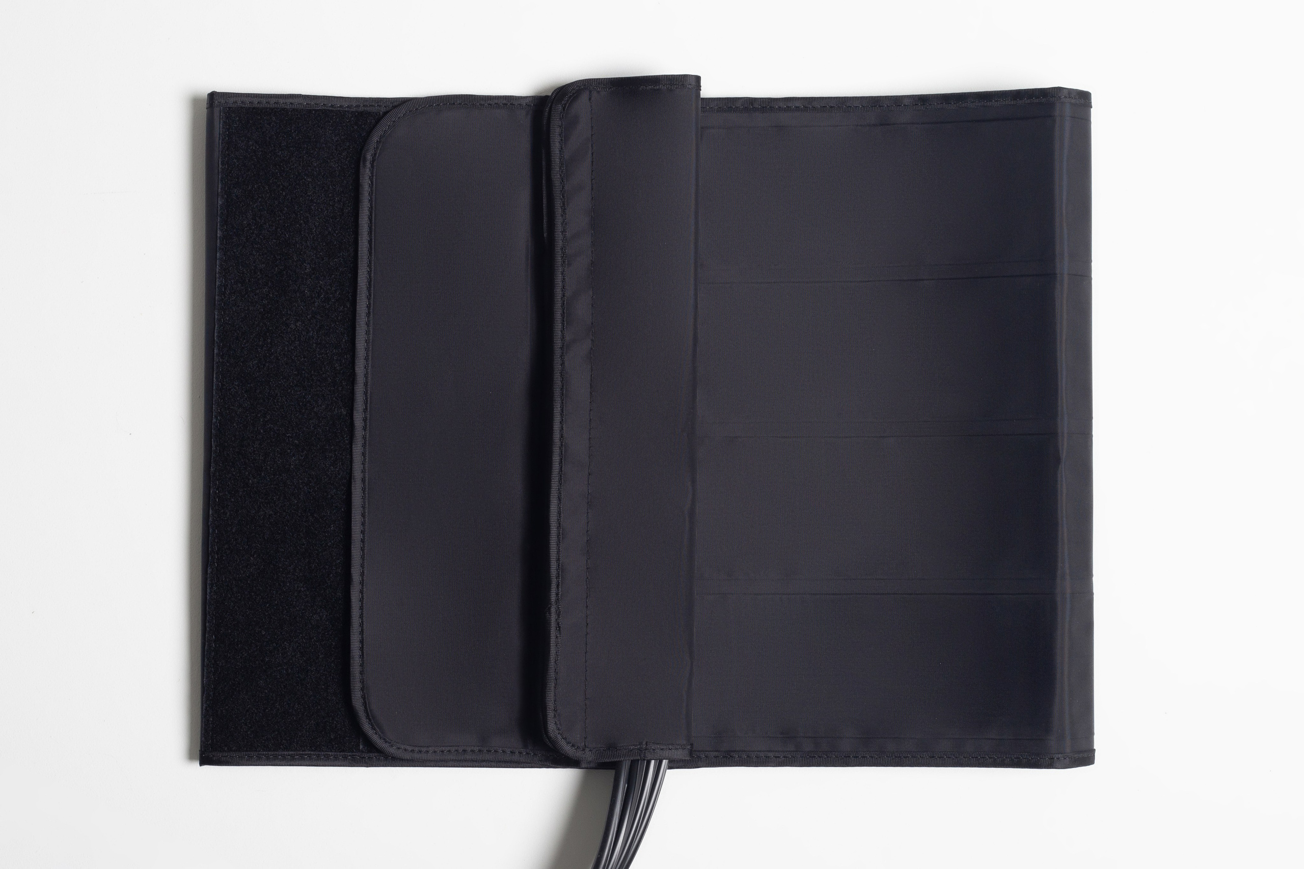 Массажер. Фотограф для различных событий, проектов, маркетплейсов, сайтов и мероприятий в Екатеринбурге