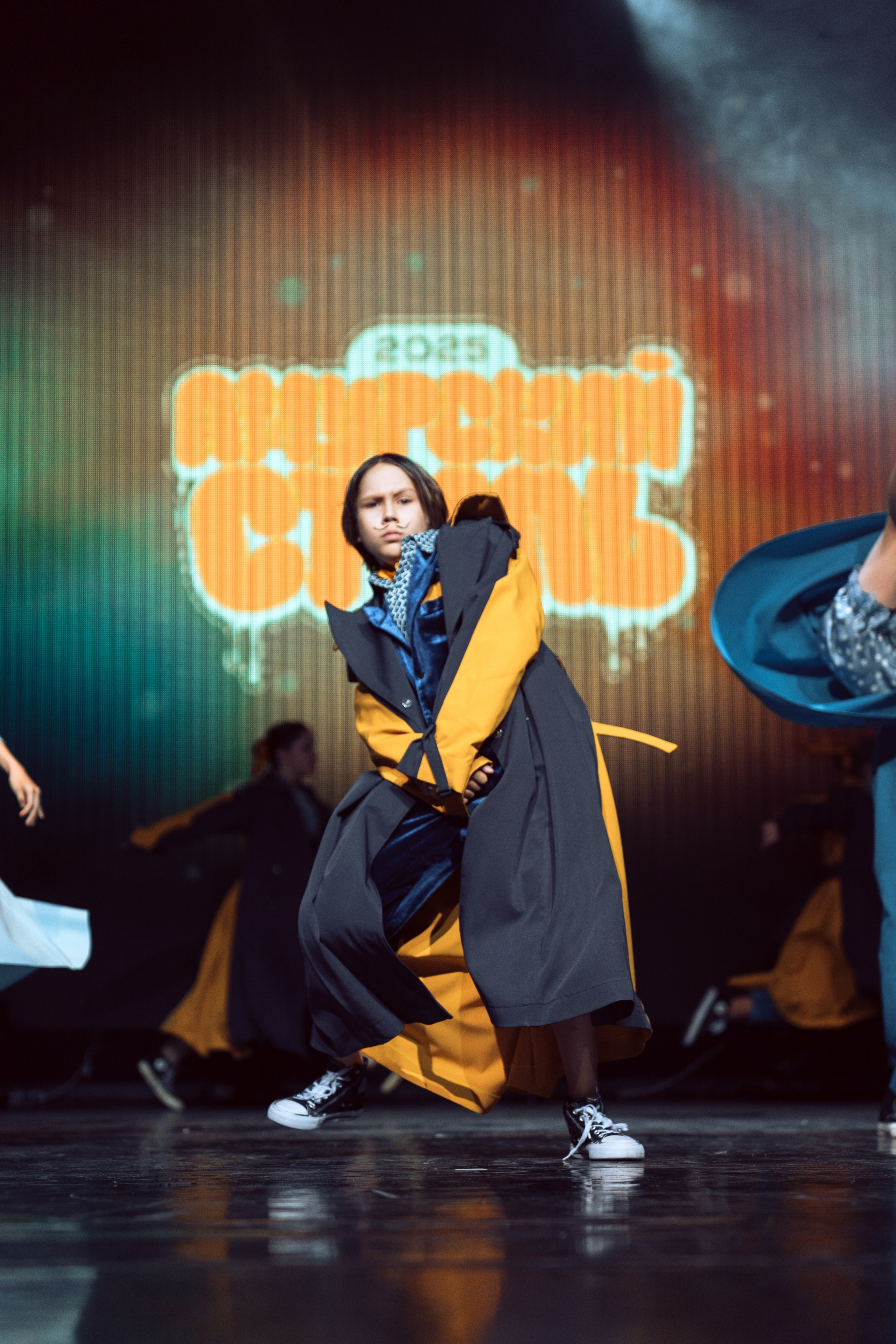 Амурский Стиль. Фотограф в Санкт-Петербург, Москва Алексей Филиппов