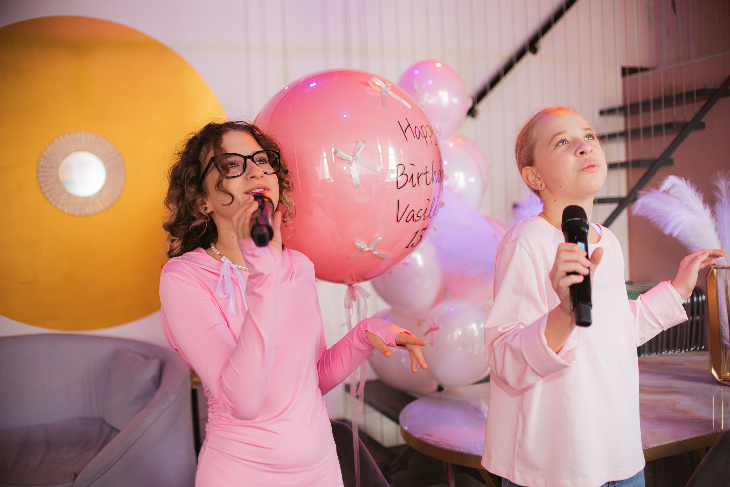 Василисе 13 лет. Свадебный и семейный фотограф в Москве и МО (Фрязино, Королёв, Коломна) Макеева Алёна