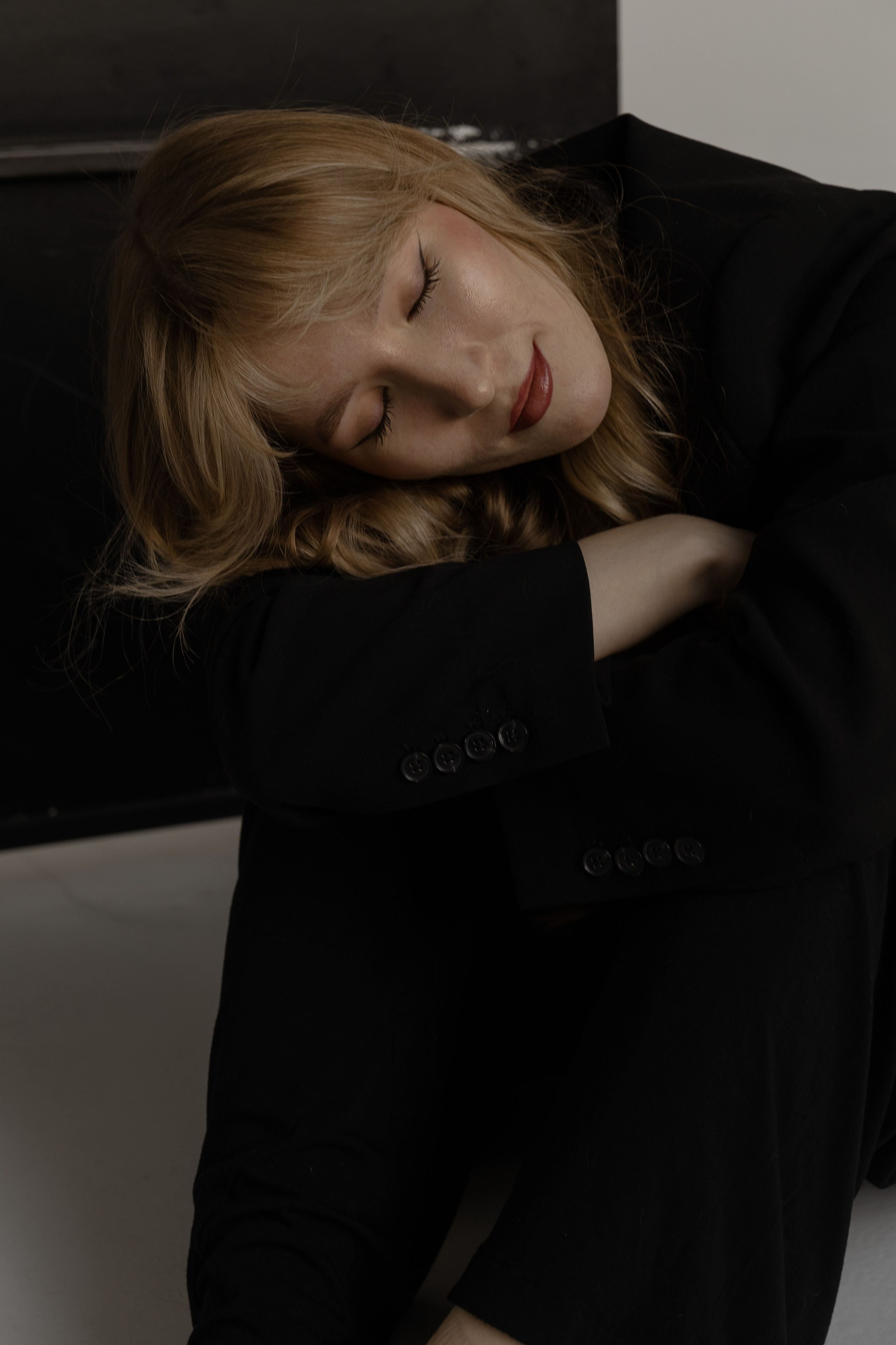 NATALIA. Главная