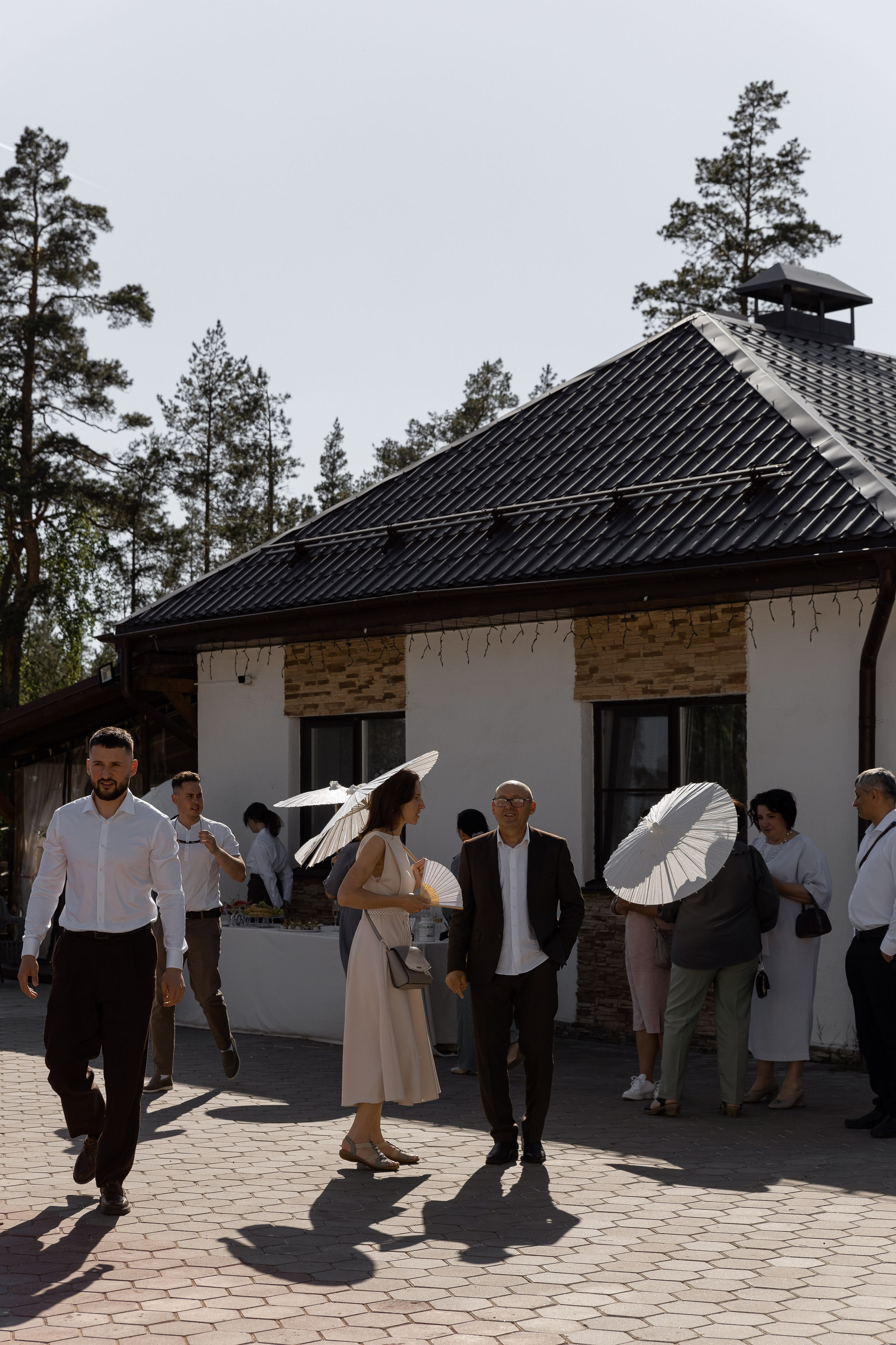 NIKITA | SVETA. Главная