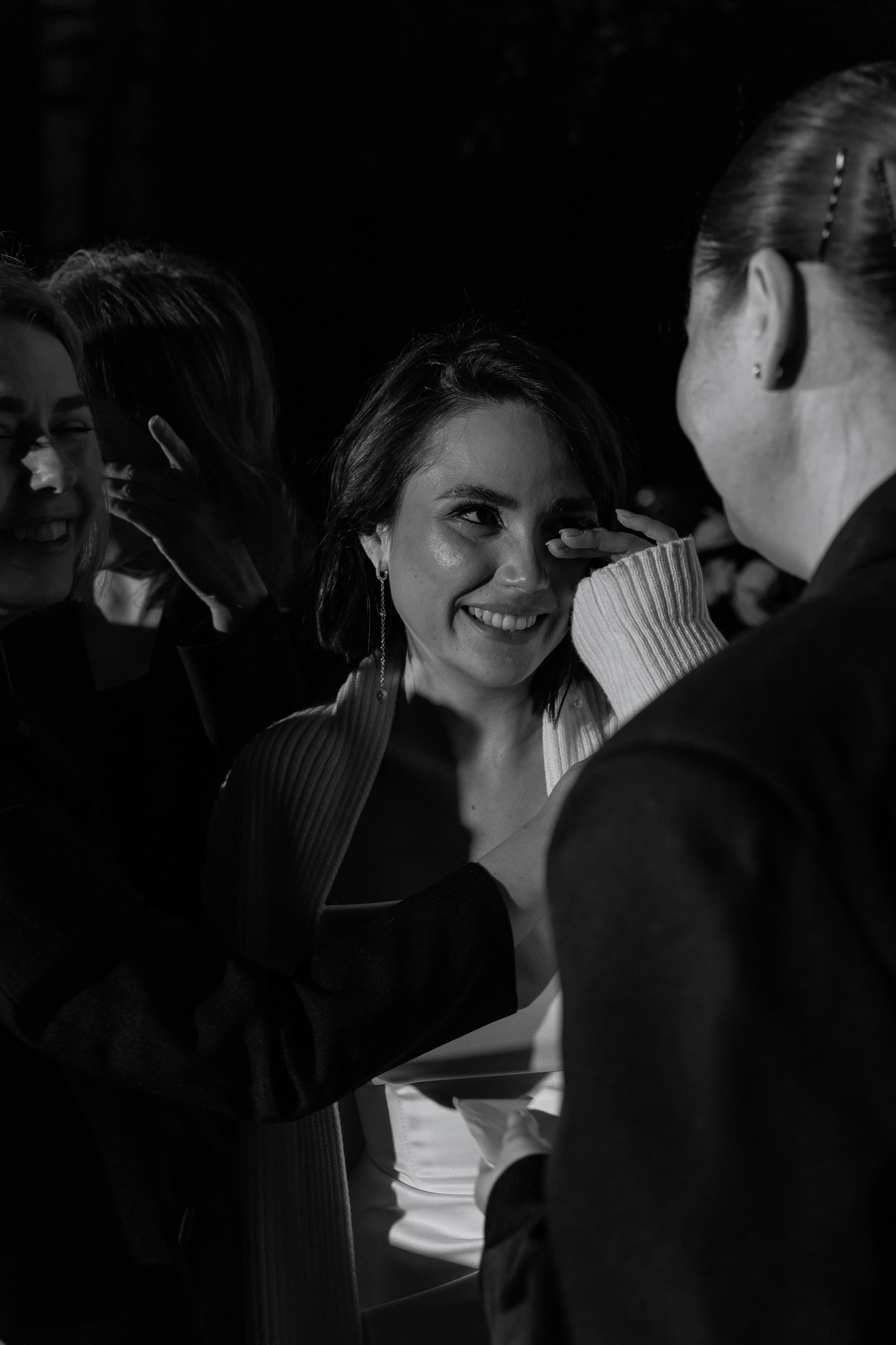 RODION | OLGA. Главная