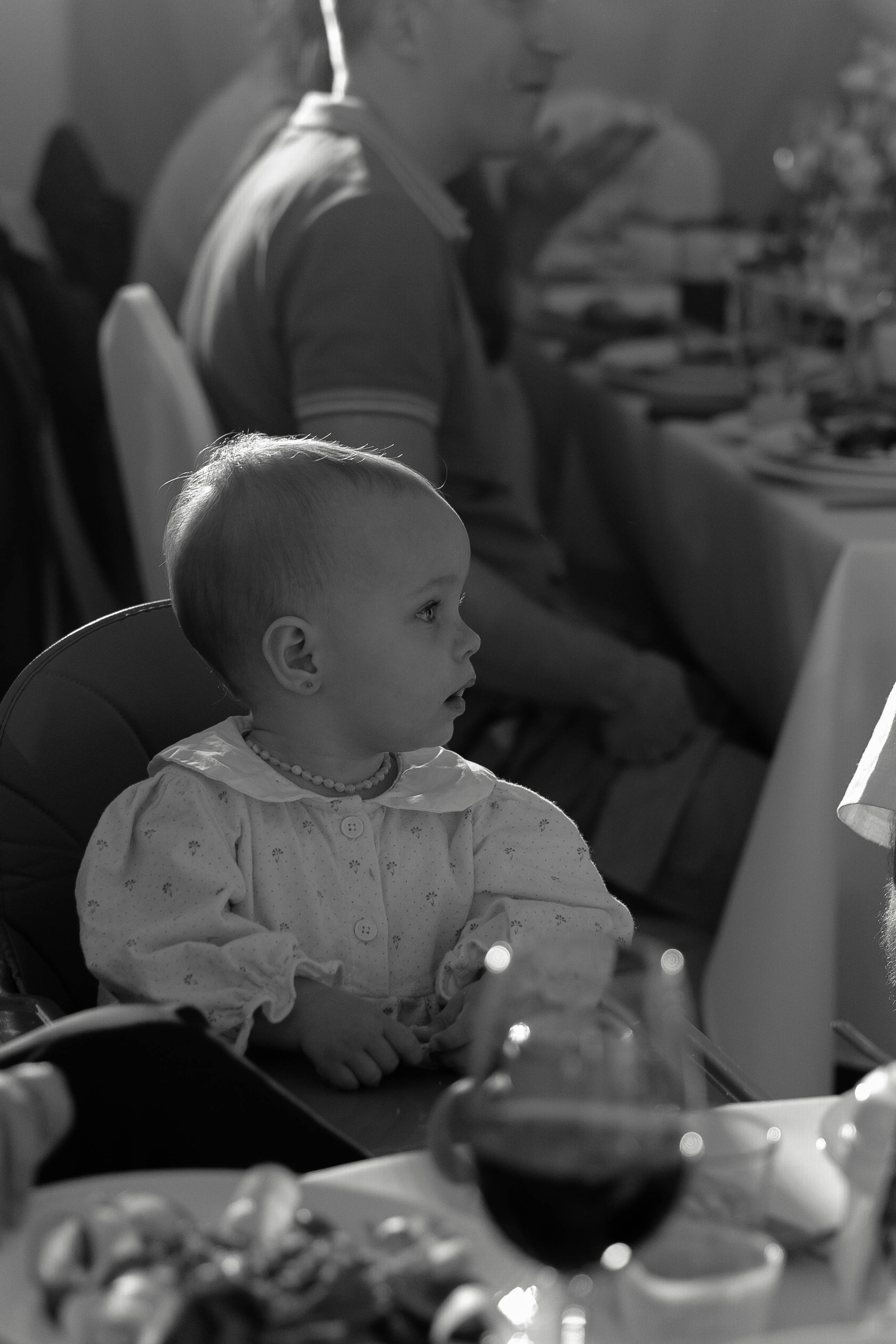 TIMUR | JULIA. Главная