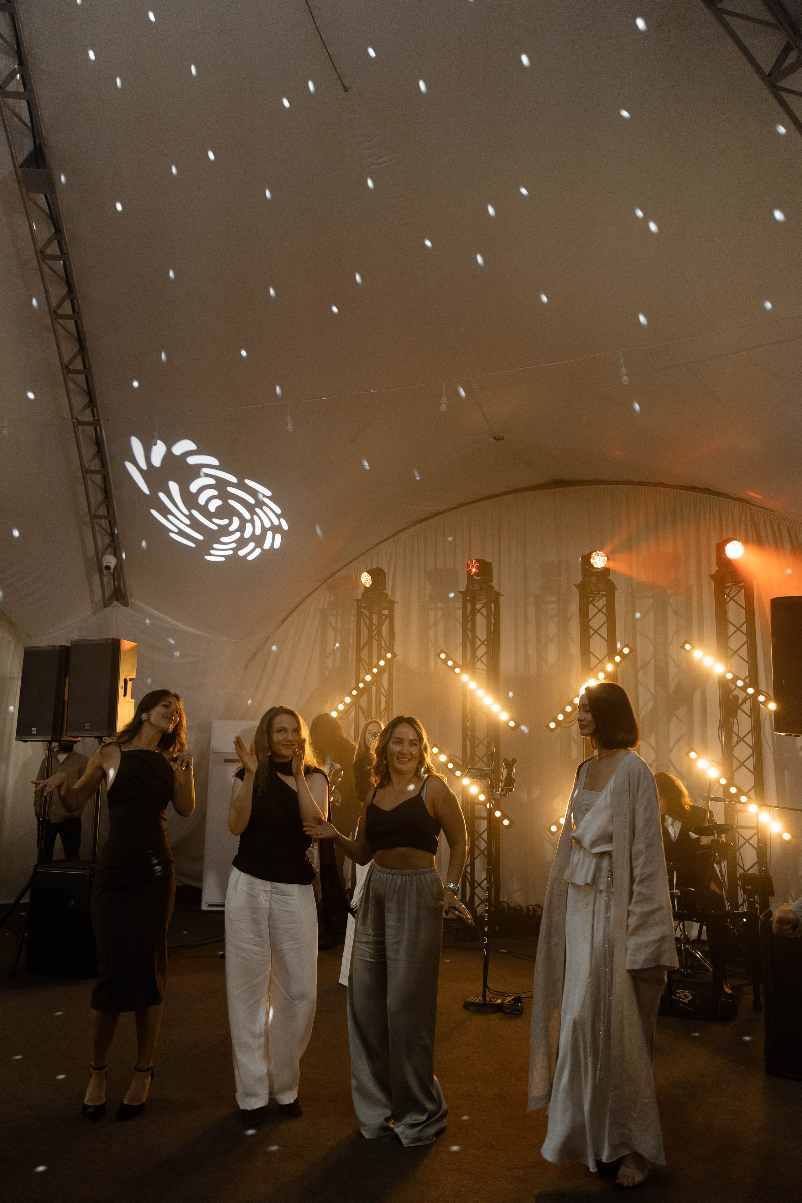 TIMUR | JULIA. Главная