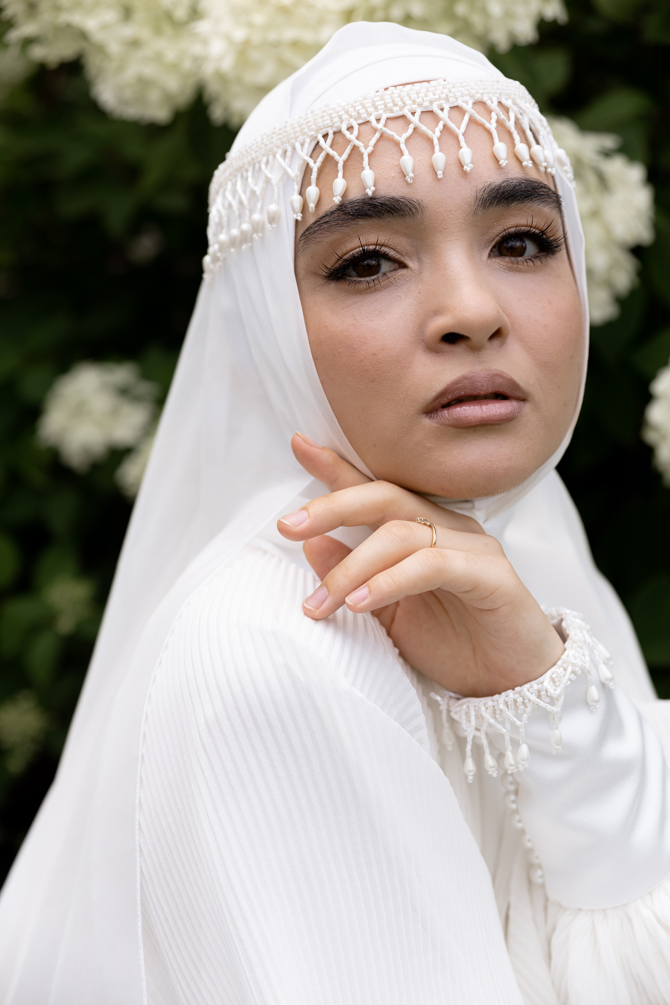 AIGIZYA|AIRAT. Главная