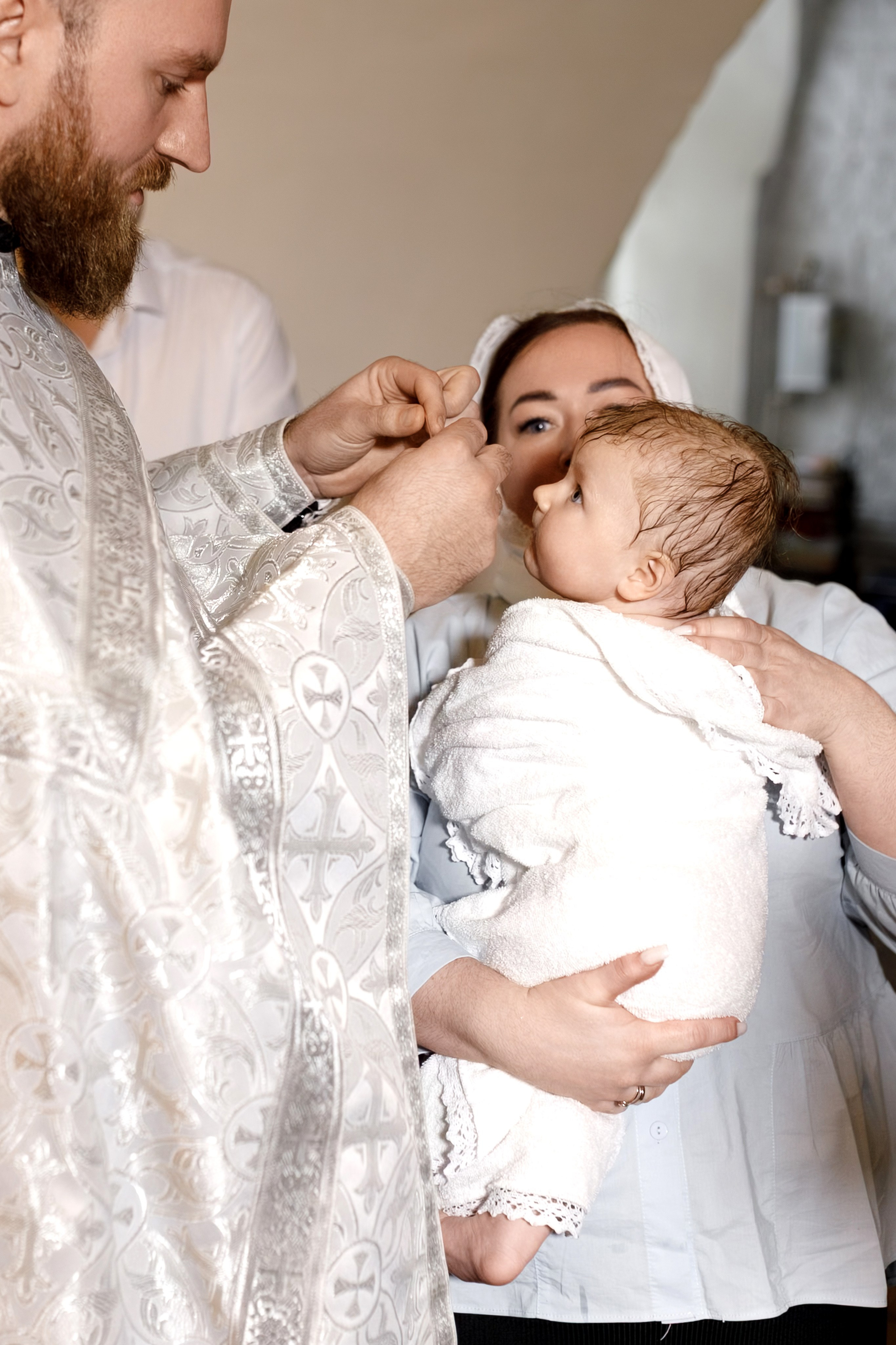 Ева. Фотограф Тверь. Свадебные, семейные, индивидуальные фотосессии