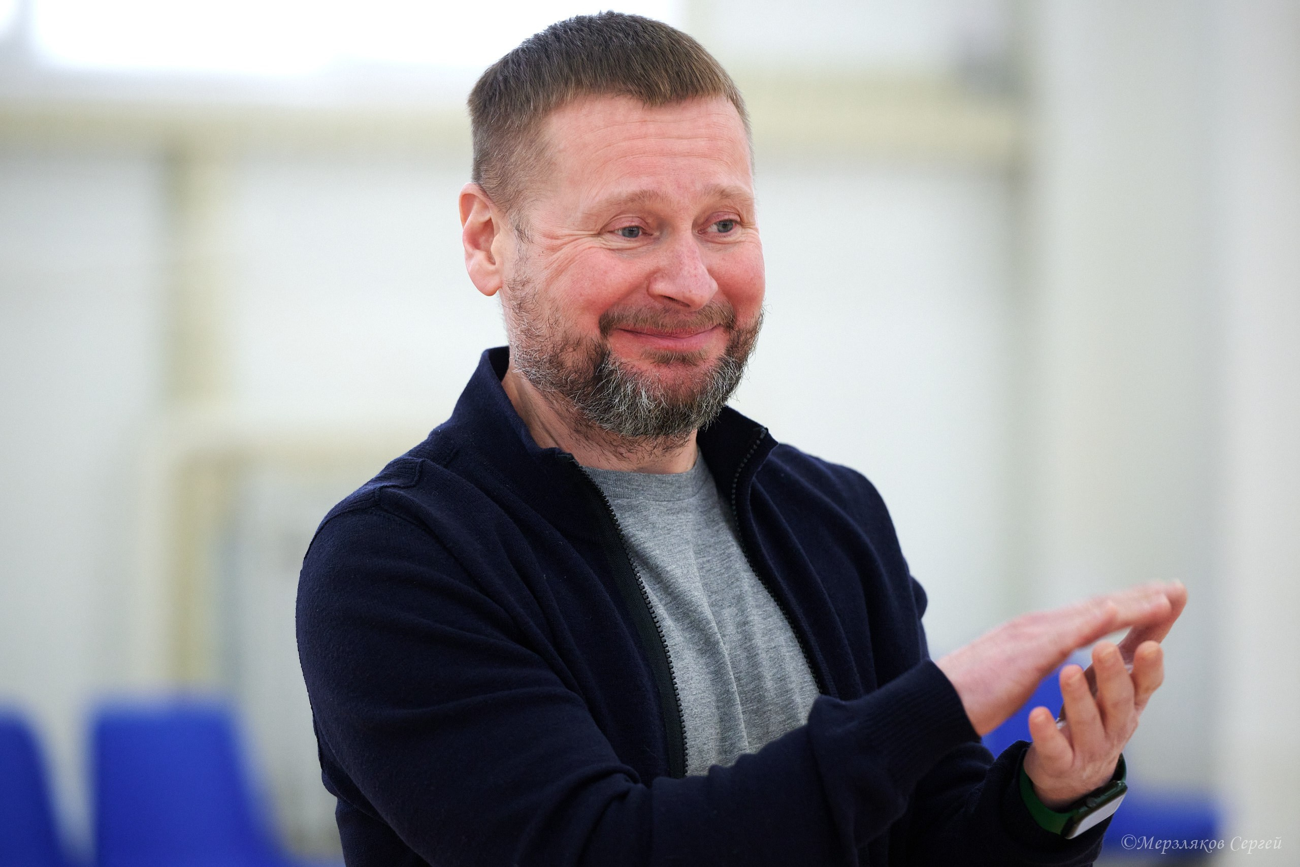 X традиционный Рождественский турнир по баскетболу на колясках. Ижевск. Спортивный репортажный фотограф в Ижевске Сергей Мерзляков