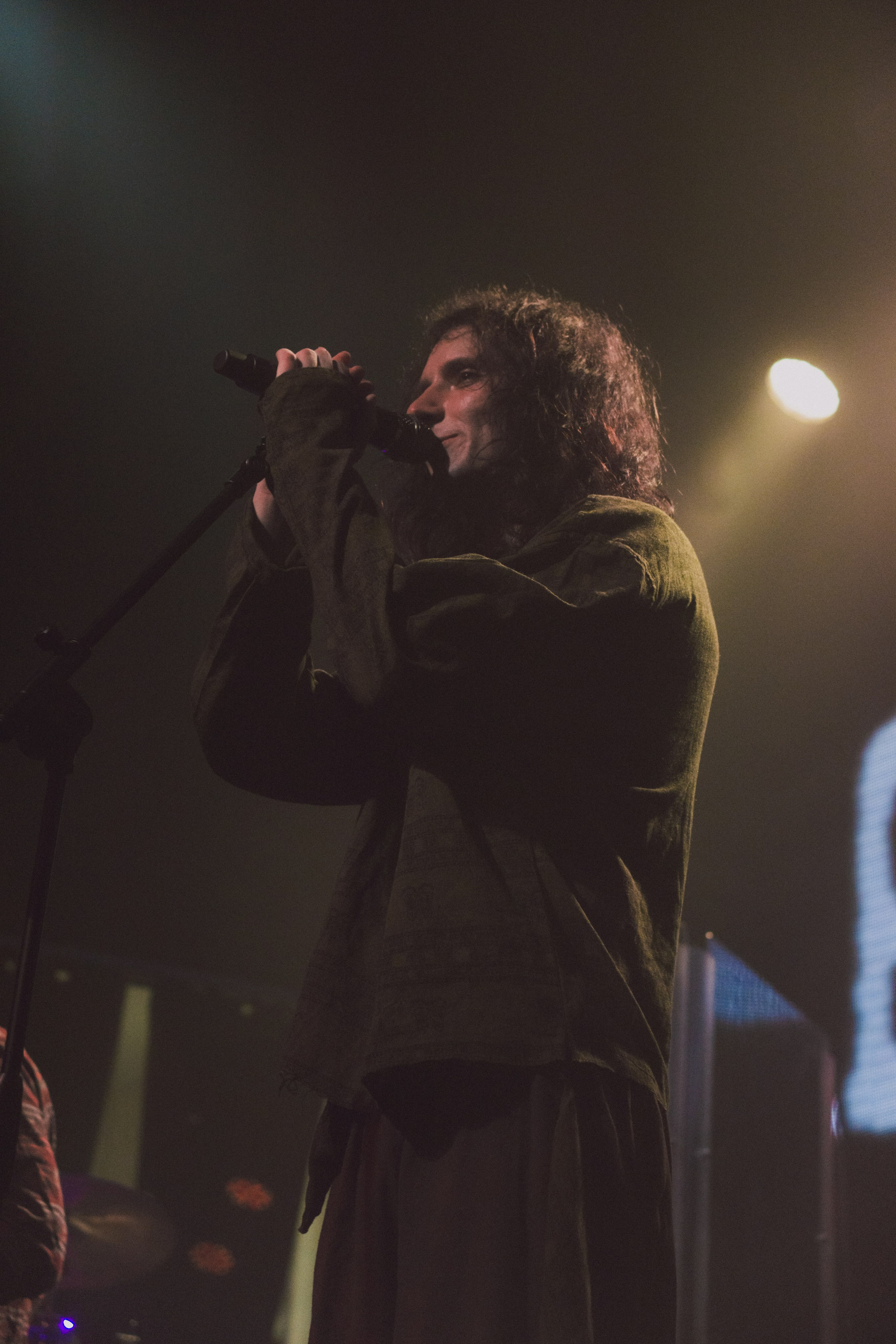 Ssshhhiiittt. Фотограф Нижний Новгород — Дмитрий Грехов