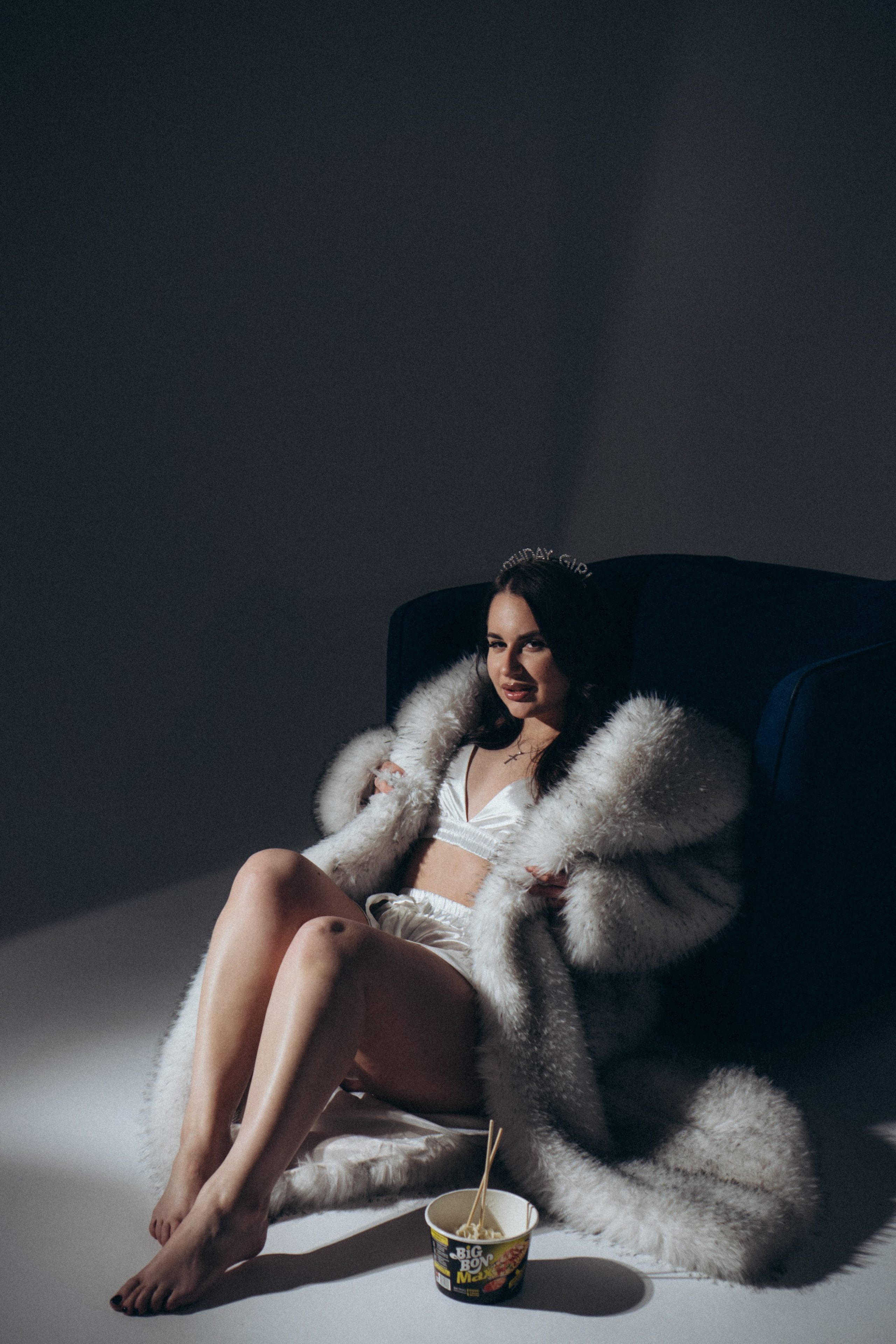 Ко дню рождения. Профессиональный фотограф, Санкт-Петербург — Виктория Богомолова