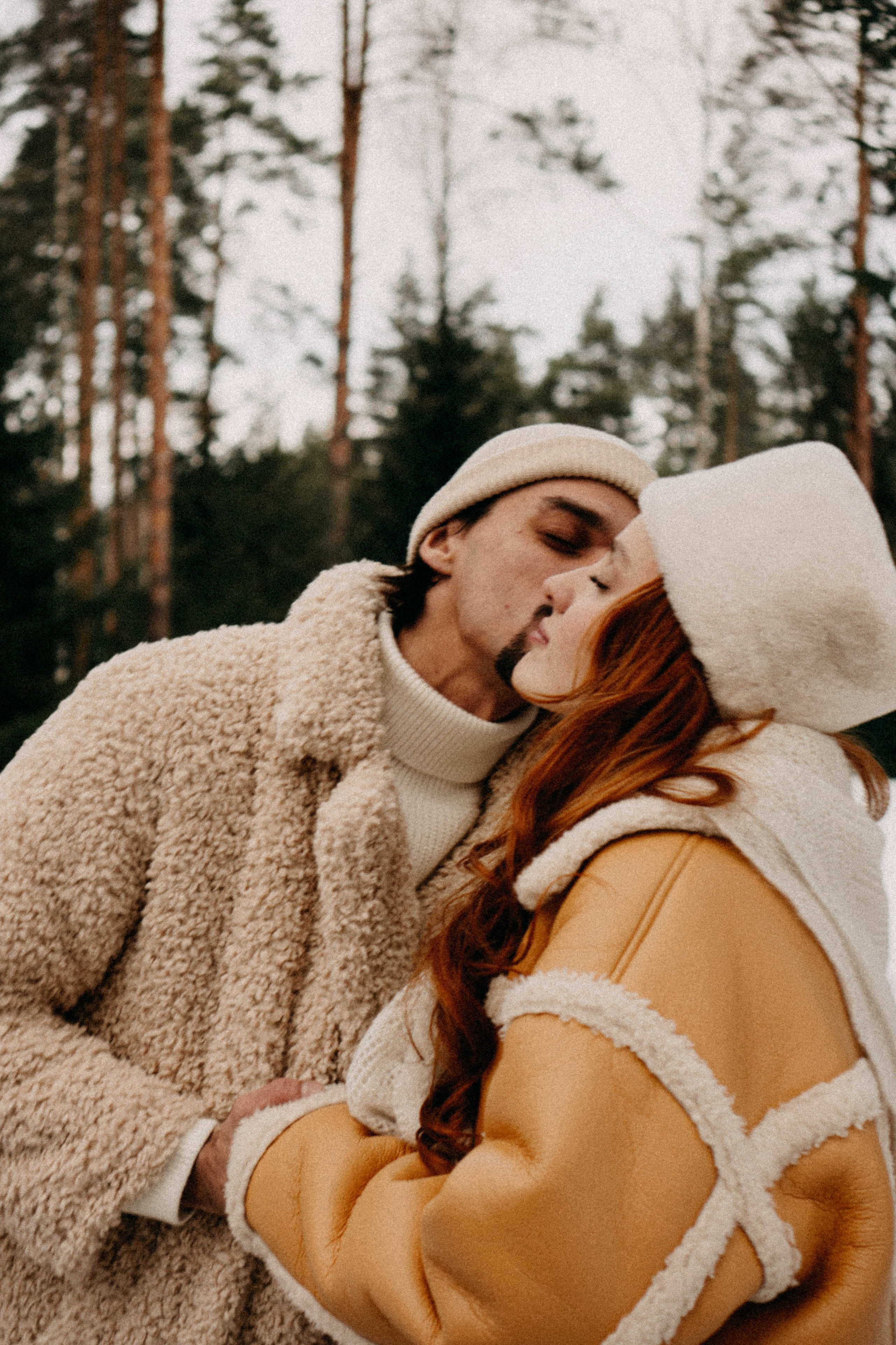 Каток. Профессиональный фотограф, Санкт-Петербург — Виктория Богомолова