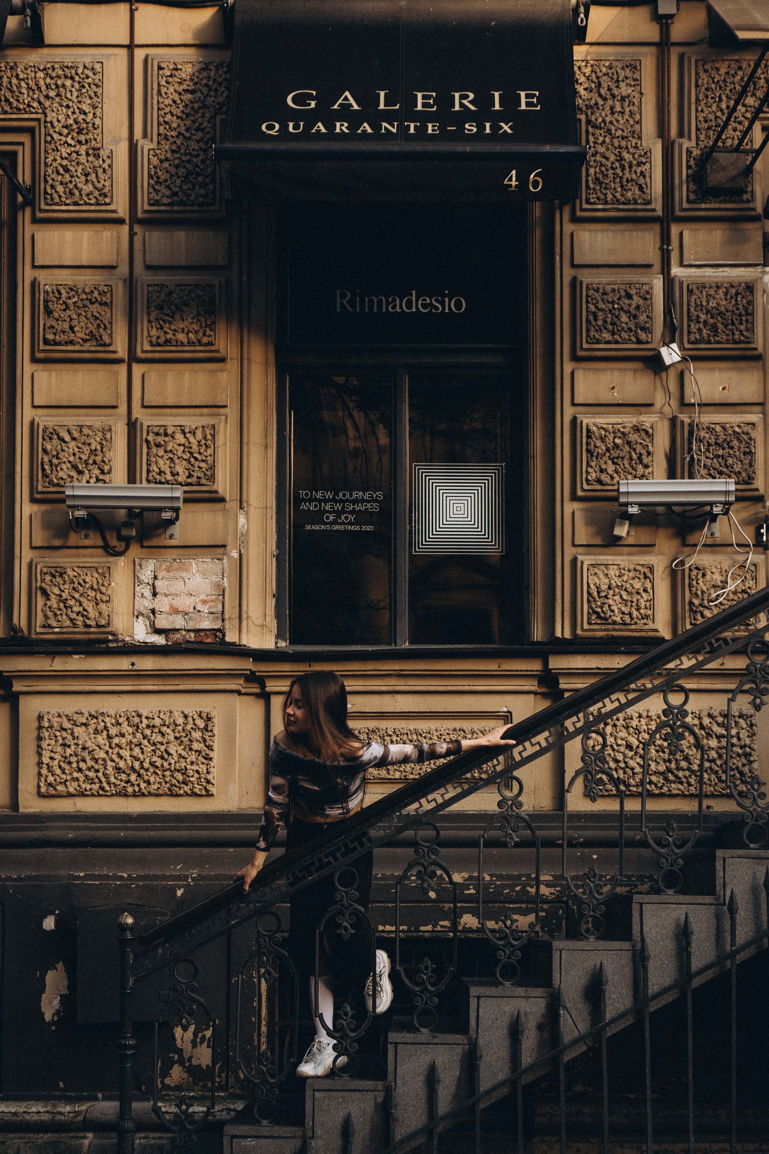 ПРОГУЛКА ПО САНКТ-ПЕТЕРБУРГУ. Профессиональный фотограф, Санкт-Петербург — Виктория Богомолова