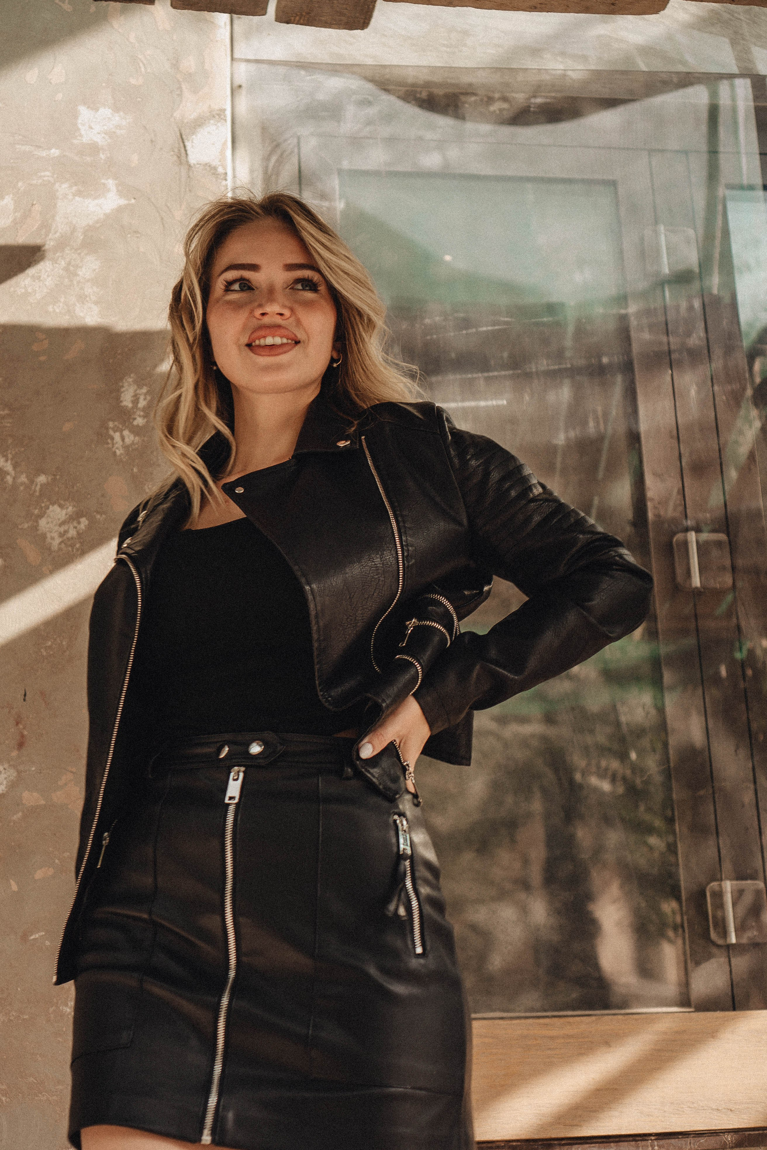 Прогулочная. Профессиональный фотограф, Санкт-Петербург — Виктория Богомолова