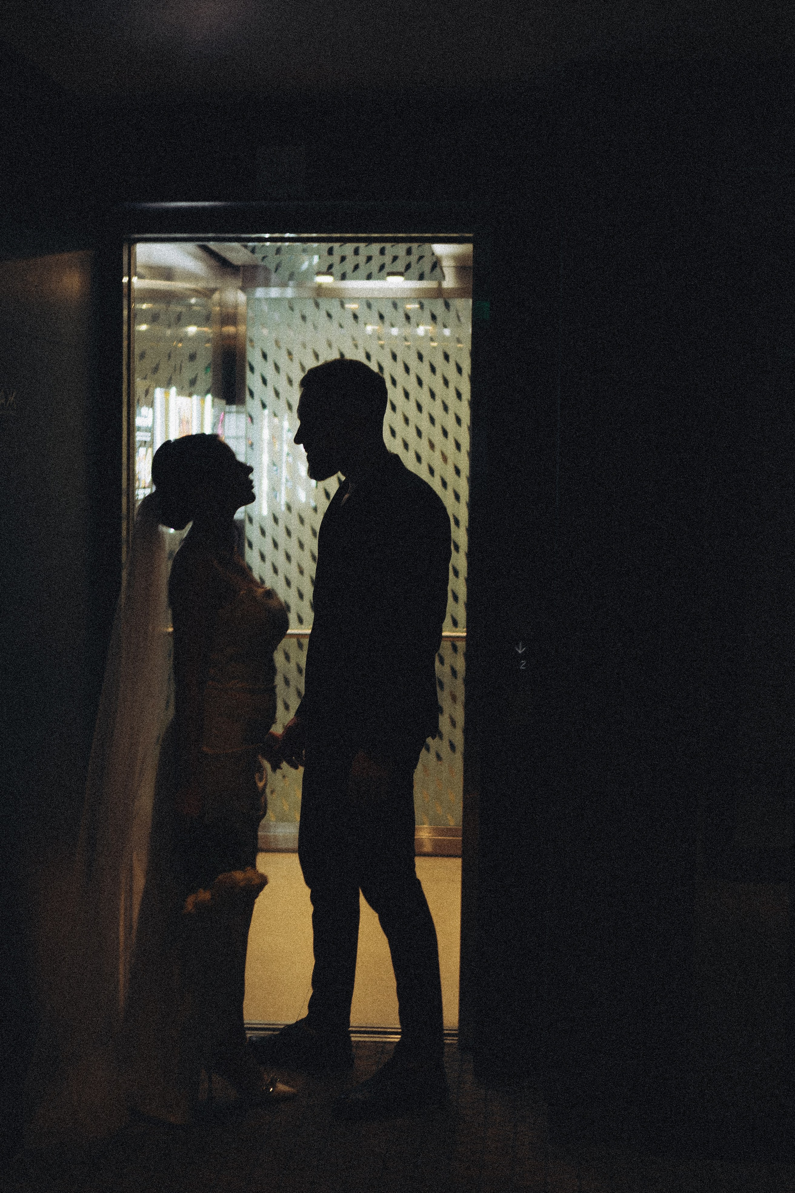 СВАДЕБНАЯ СЬЕМКА СБОРОВ ЖЕНИХА И НЕВЕСТЫ В ОТЕЛЕ И ТАКЖЕ ФОТОСЕССИИЯ В ОТЕЛЕЕ МЕГАПОЛИС БРЯНСК. Профессиональный фотограф, Санкт-Петербург — Виктория Богомолова