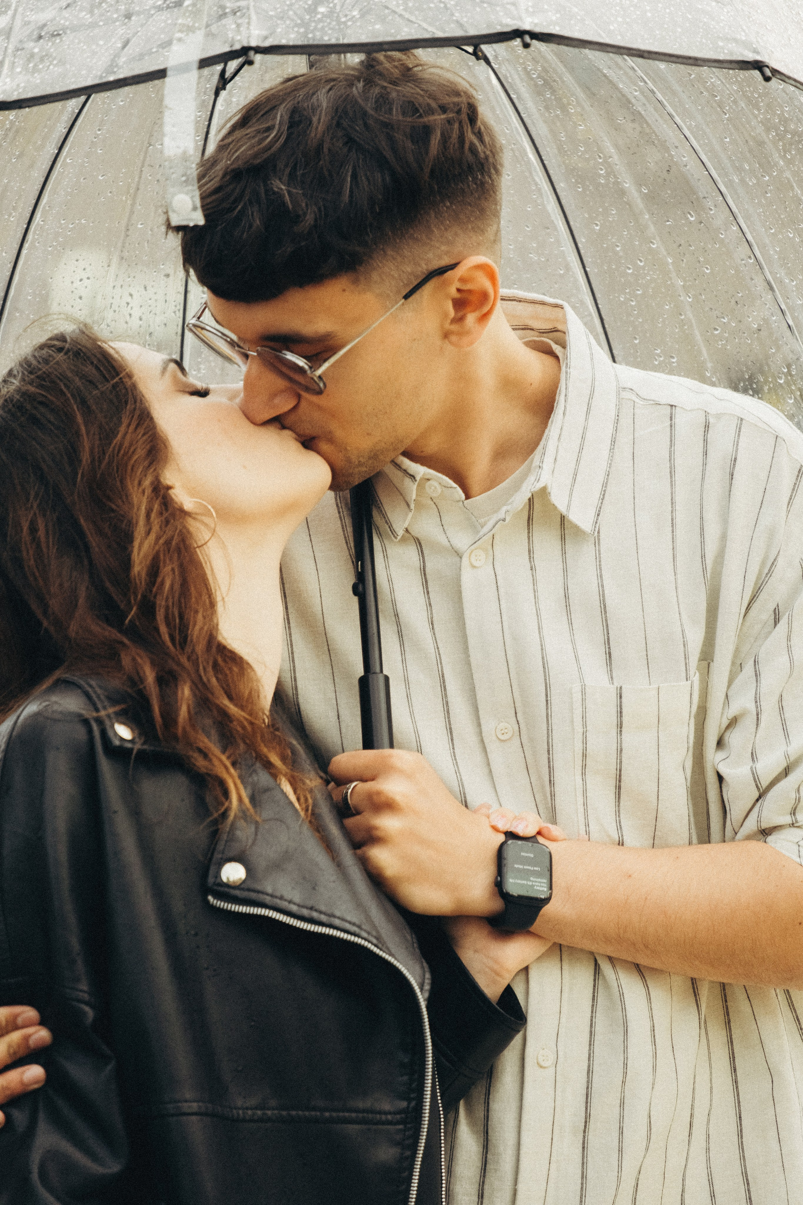 ЛЮБОВЬ В ИЮНЕ. Профессиональный фотограф, Санкт-Петербург — Виктория Богомолова