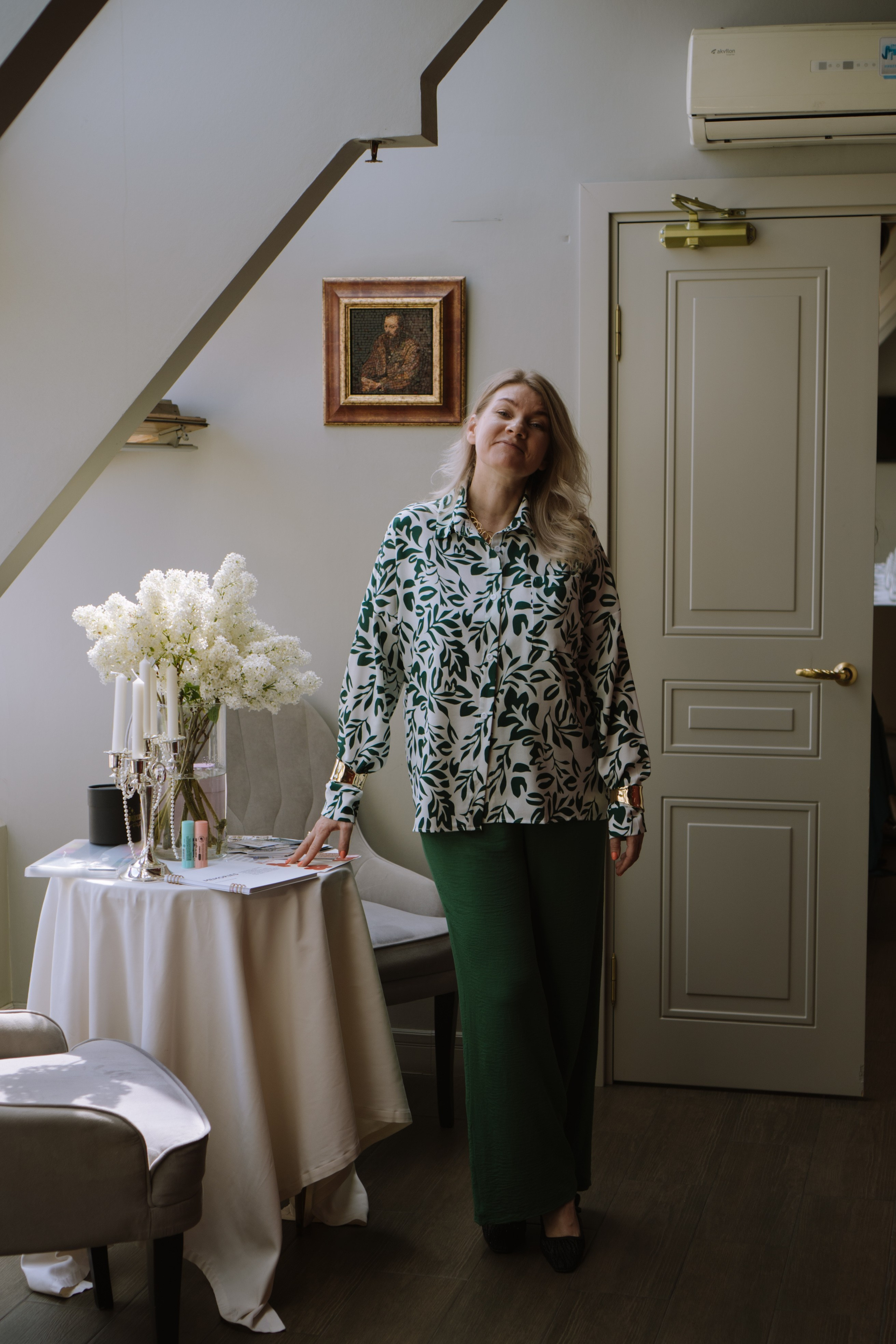 СВАДЕБНЫЙ БАНКЕТ НА ВЛАДИМИРСКОЙ В САНКТ-ПЕТЕРБУРГЕ (КАМЕРНАЯ СВАДЬБА). Профессиональный фотограф, Санкт-Петербург — Виктория Богомолова