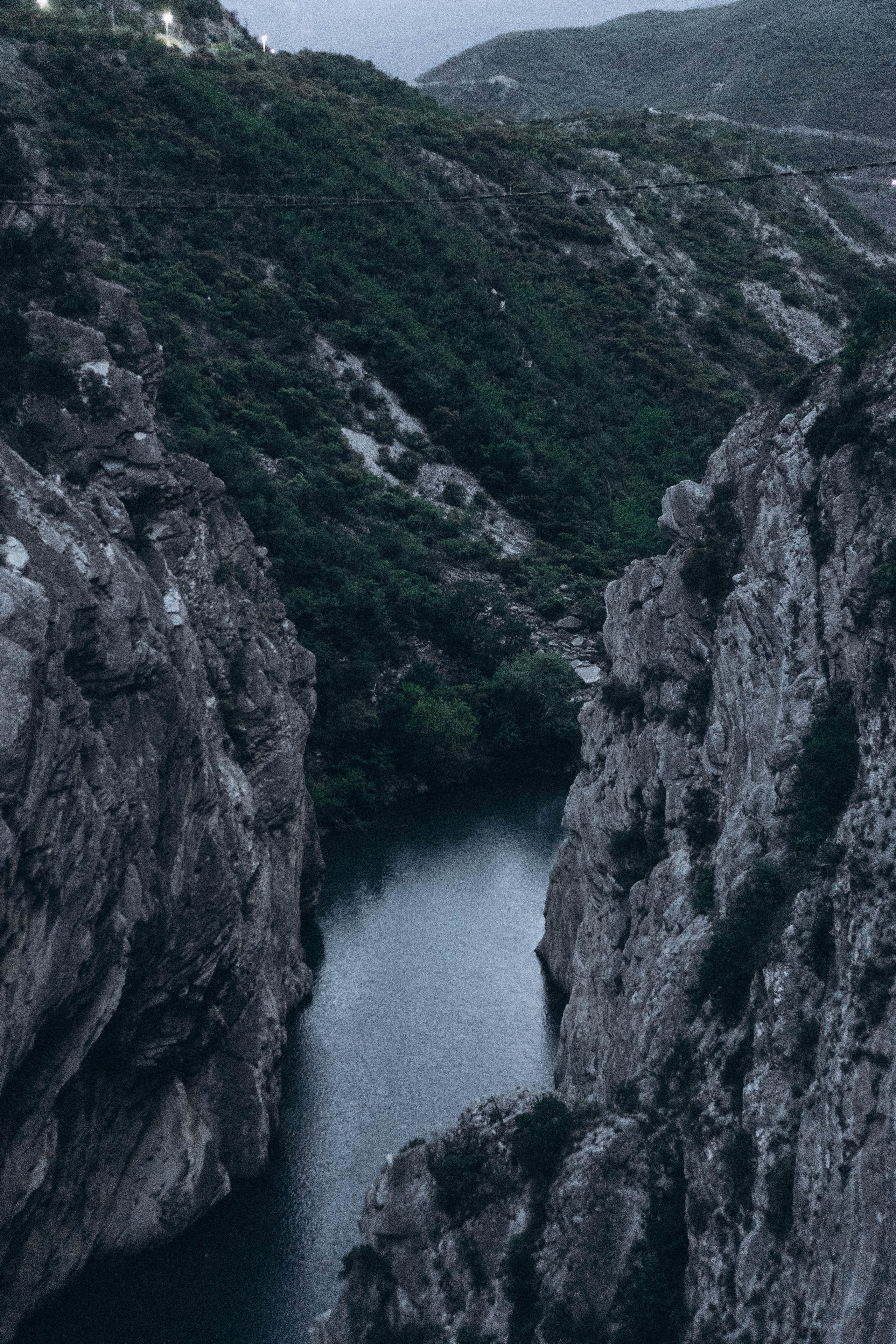 Кавказ. Профессиональный фотограф, Санкт-Петербург — Виктория Богомолова