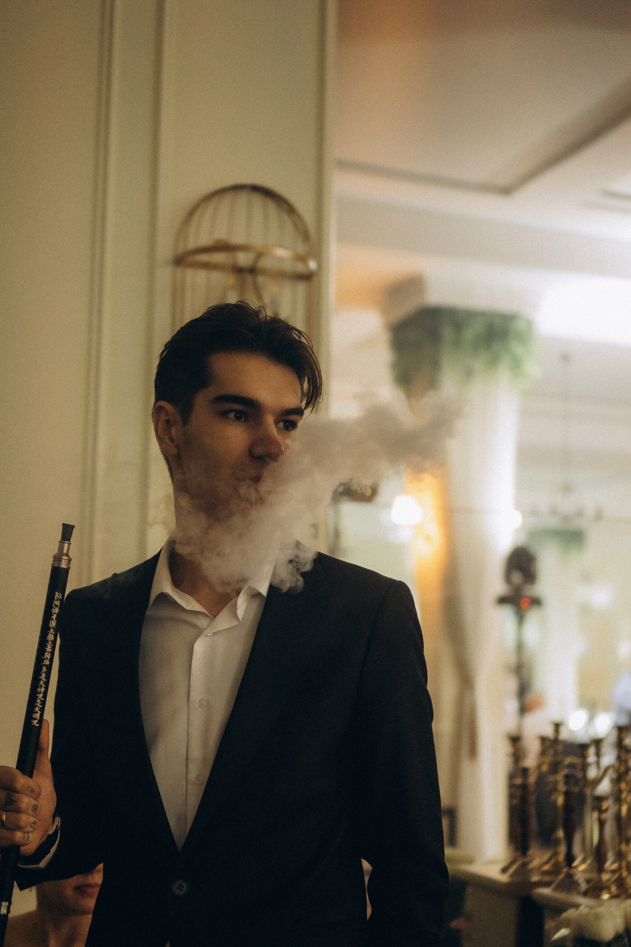 СВАДЕБНАЯ СЬЕМКА СБОРОВ В ОТЕЛЕ И ВЫЕЗД НА ЦЕРЕМОНИЮ (СНЯТО В СИБИРЕ В НИЖНЕВАРТОВСКЕ). Профессиональный фотограф, Санкт-Петербург — Виктория Богомолова