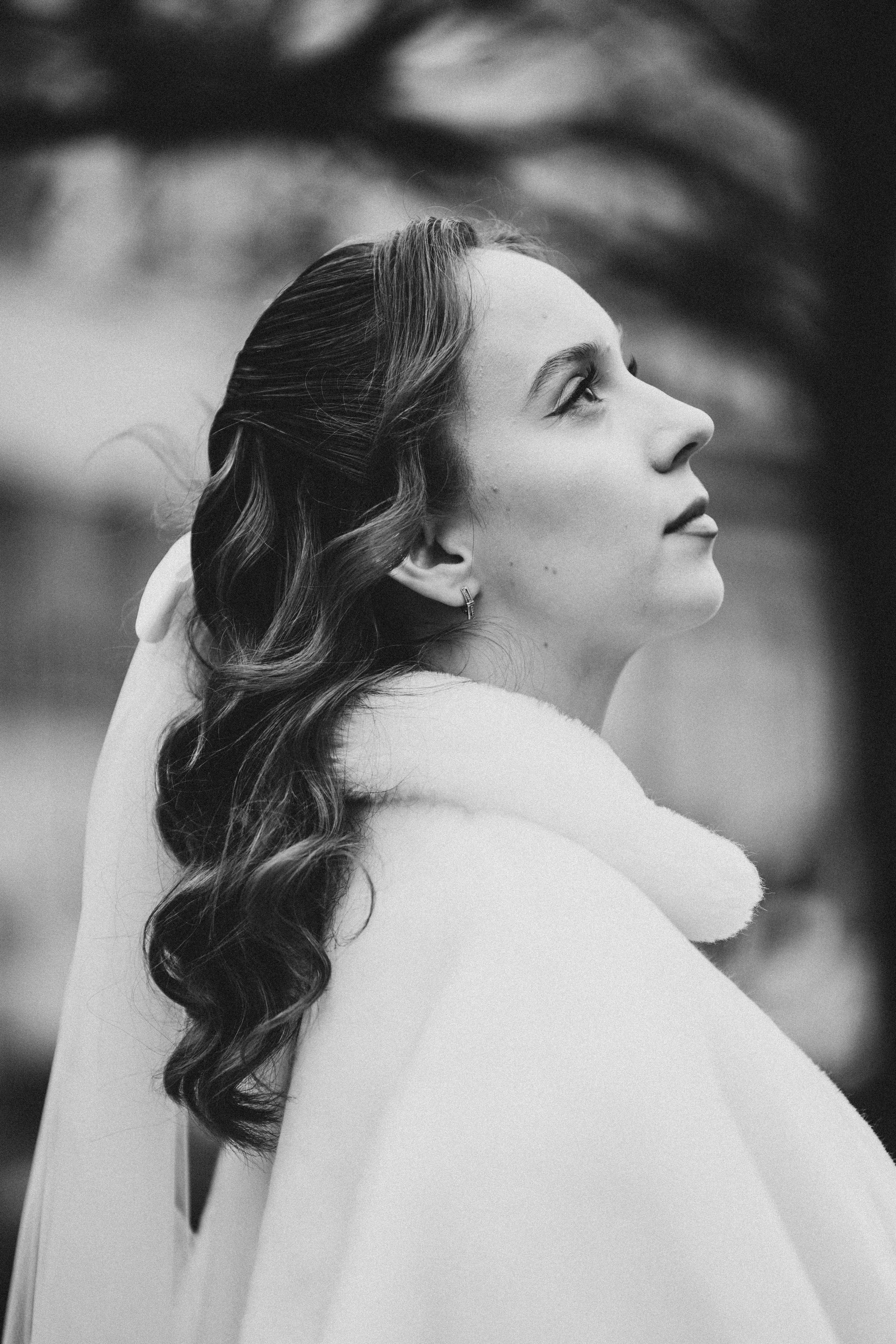 СВАДЕБНАЯ ВО ВТОРОМ ДВОРЦЕ И ПРОГУЛКА В ТАВРИЧЕСКОМ САДУ ЧБ. Профессиональный фотограф, Санкт-Петербург — Виктория Богомолова