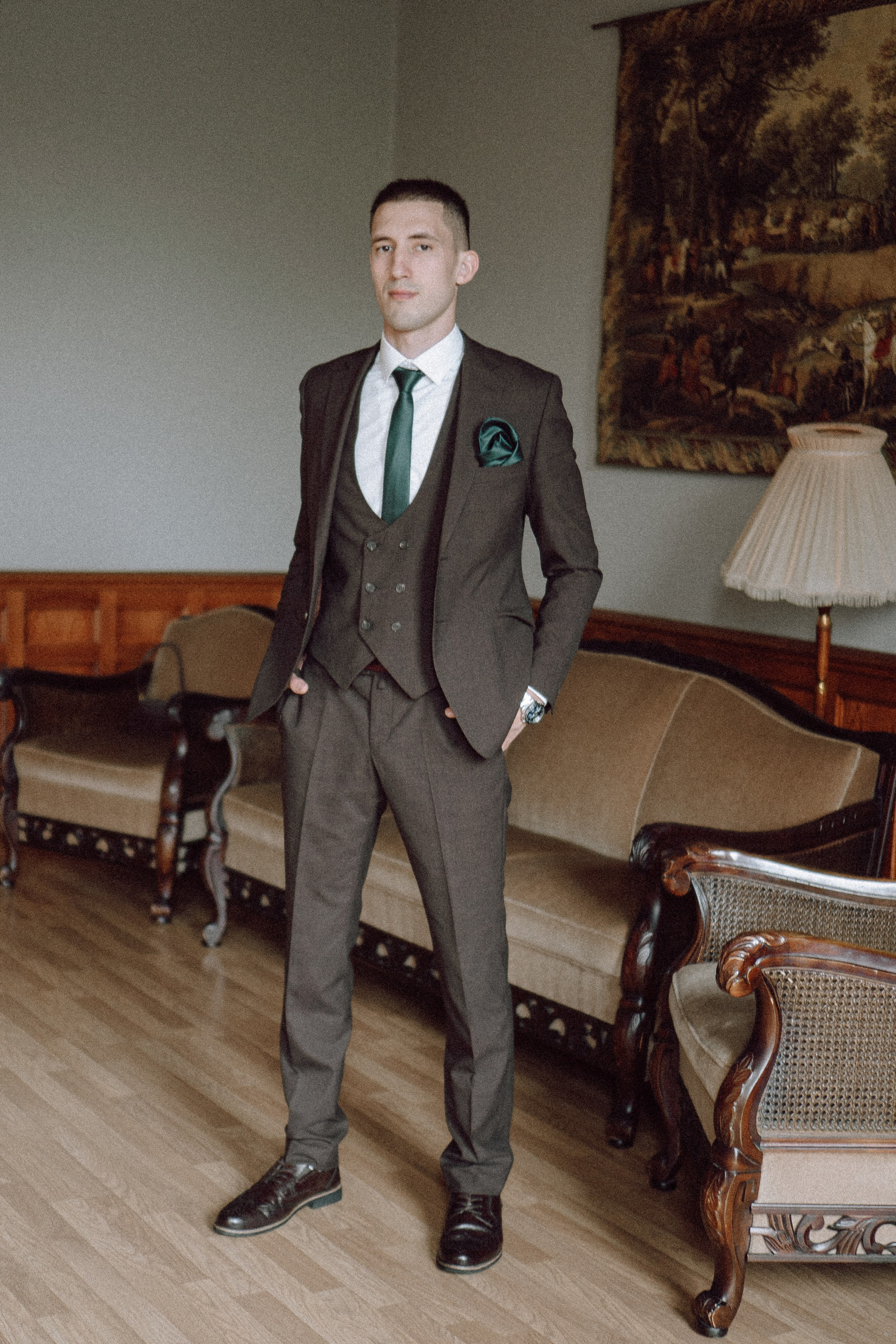 ЗАГС И ПРОГУЛКА 2 ЧАСА. Профессиональный фотограф, Санкт-Петербург — Виктория Богомолова