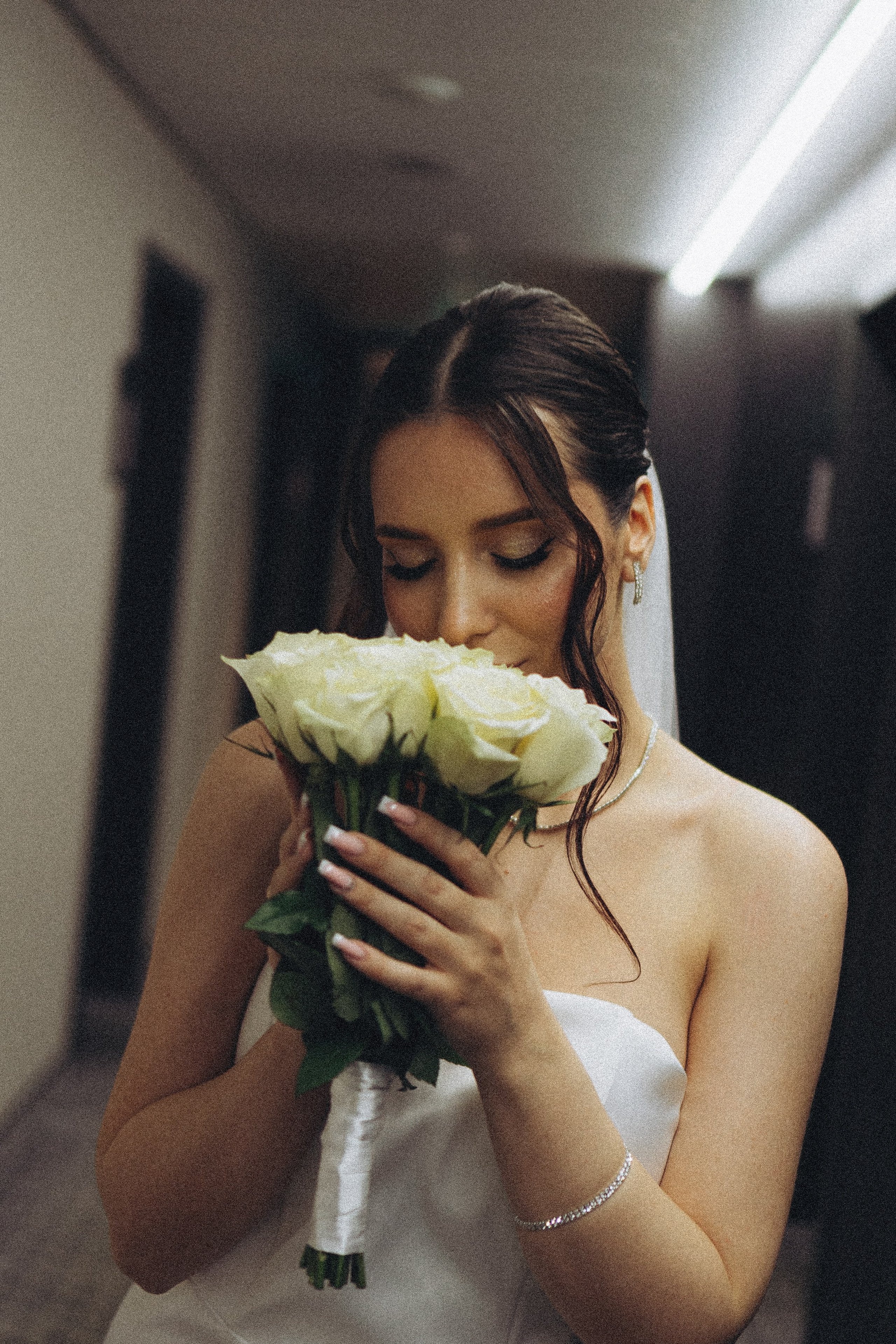 СВАДЕБНАЯ СЬЕМКА СБОРОВ ЖЕНИХА И НЕВЕСТЫ В ОТЕЛЕ И ТАКЖЕ ФОТОСЕССИИЯ В ОТЕЛЕЕ МЕГАПОЛИС БРЯНСК. Профессиональный фотограф, Санкт-Петербург — Виктория Богомолова