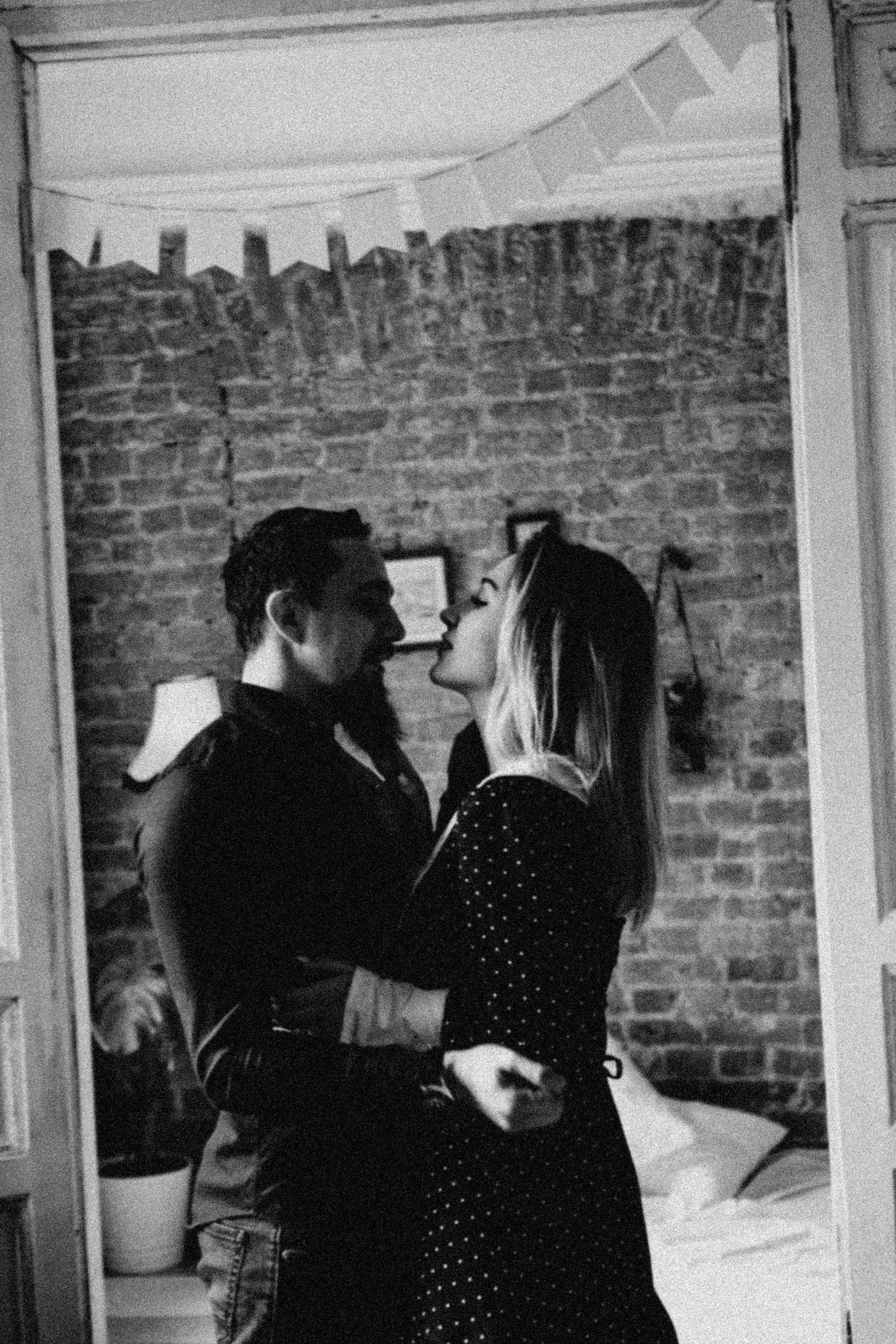 Любовь. Профессиональный фотограф, Санкт-Петербург — Виктория Богомолова