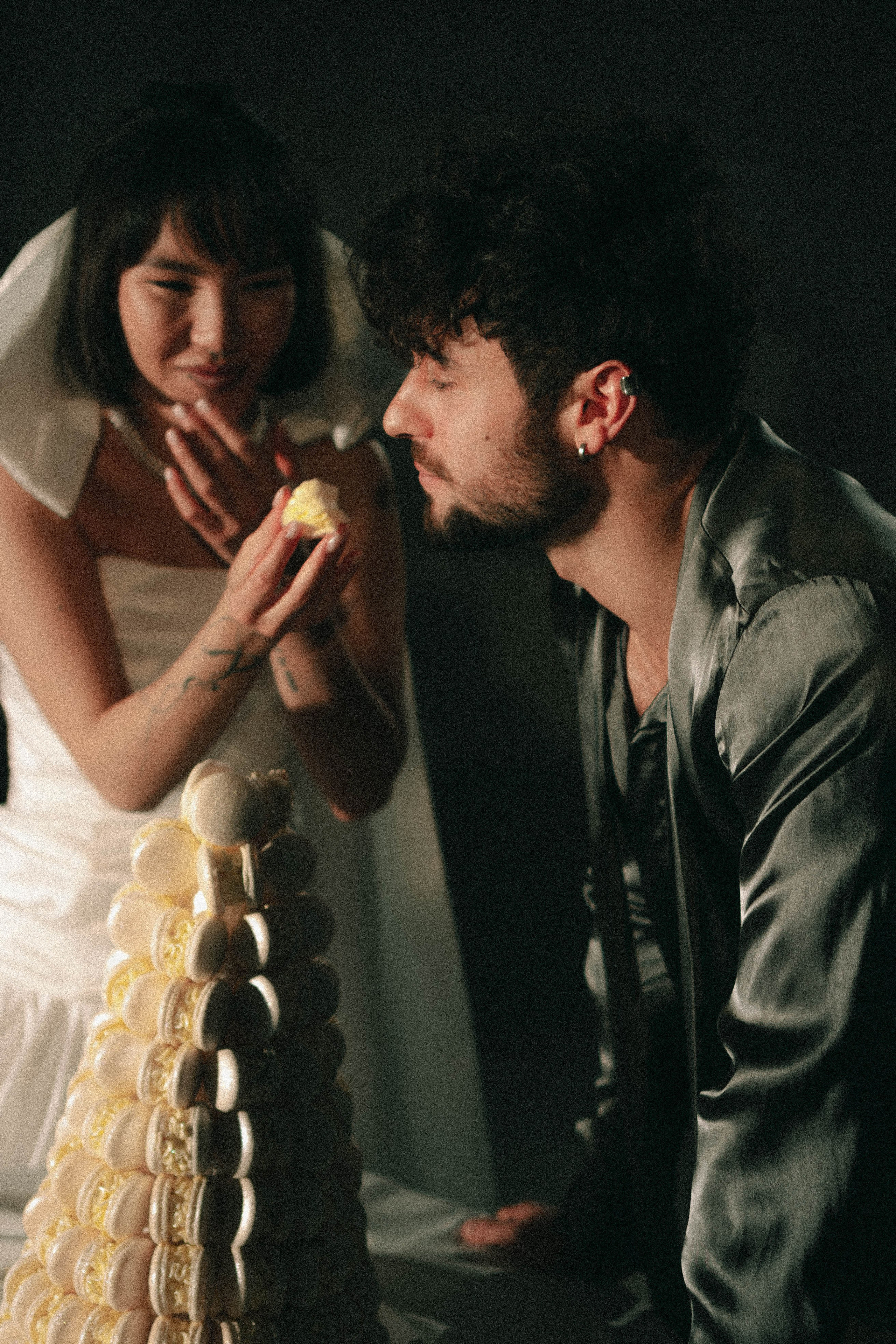 СВАБЕДНАЯ ФОТСЕССИИЯ В ОДНОМ ИЗ ЗАЛОВ НИКОЛАЕВСКОГО ДВОРЦА. Профессиональный фотограф, Санкт-Петербург — Виктория Богомолова