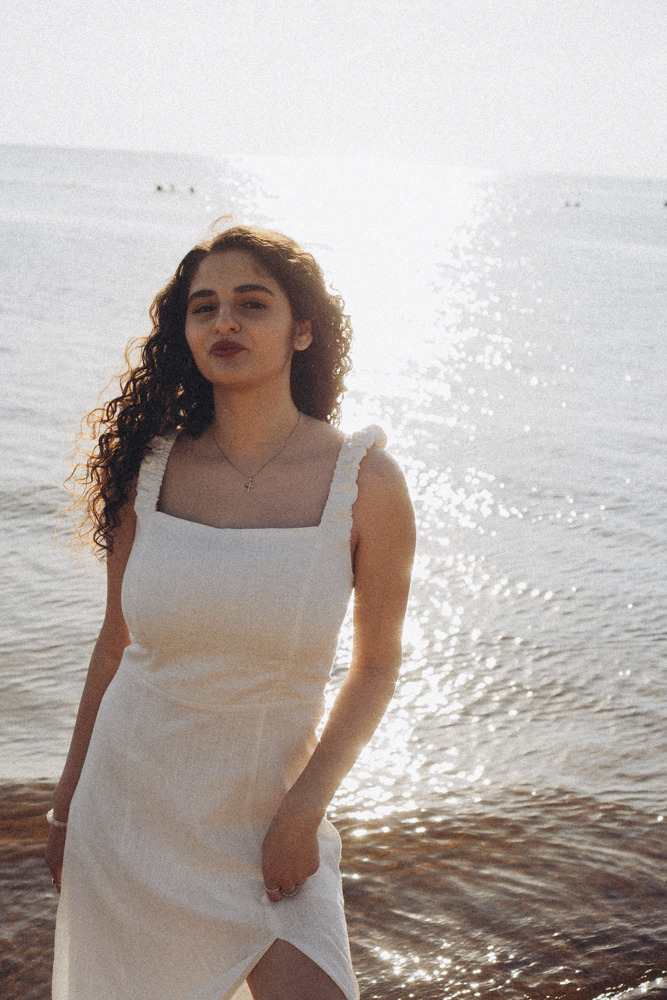 НА ФИНСКОМ ЗАЛИВЕ. Профессиональный фотограф, Санкт-Петербург — Виктория Богомолова