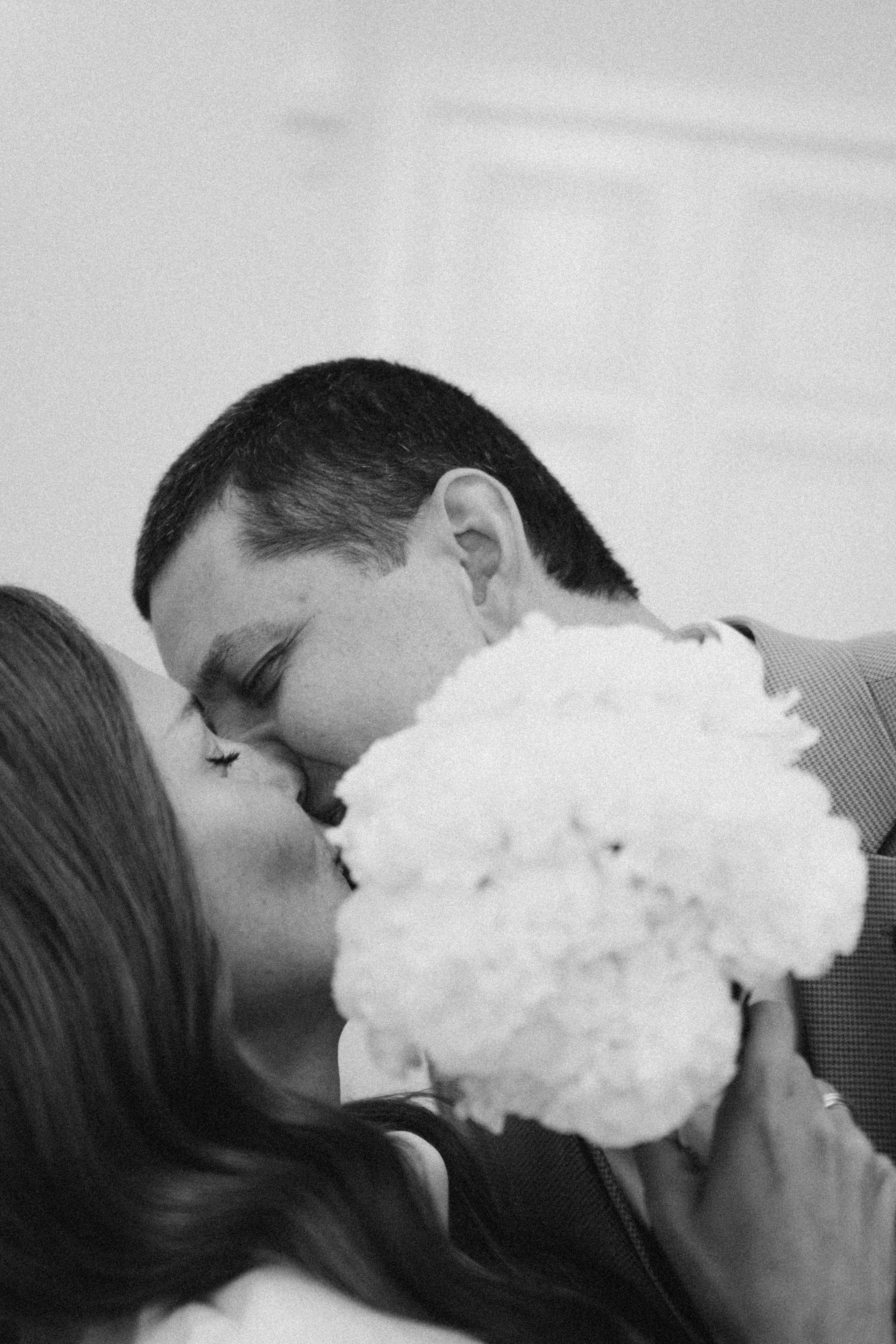 СВАДЕБНАЯ В ПУШКИНЕ. Профессиональный фотограф, Санкт-Петербург — Виктория Богомолова