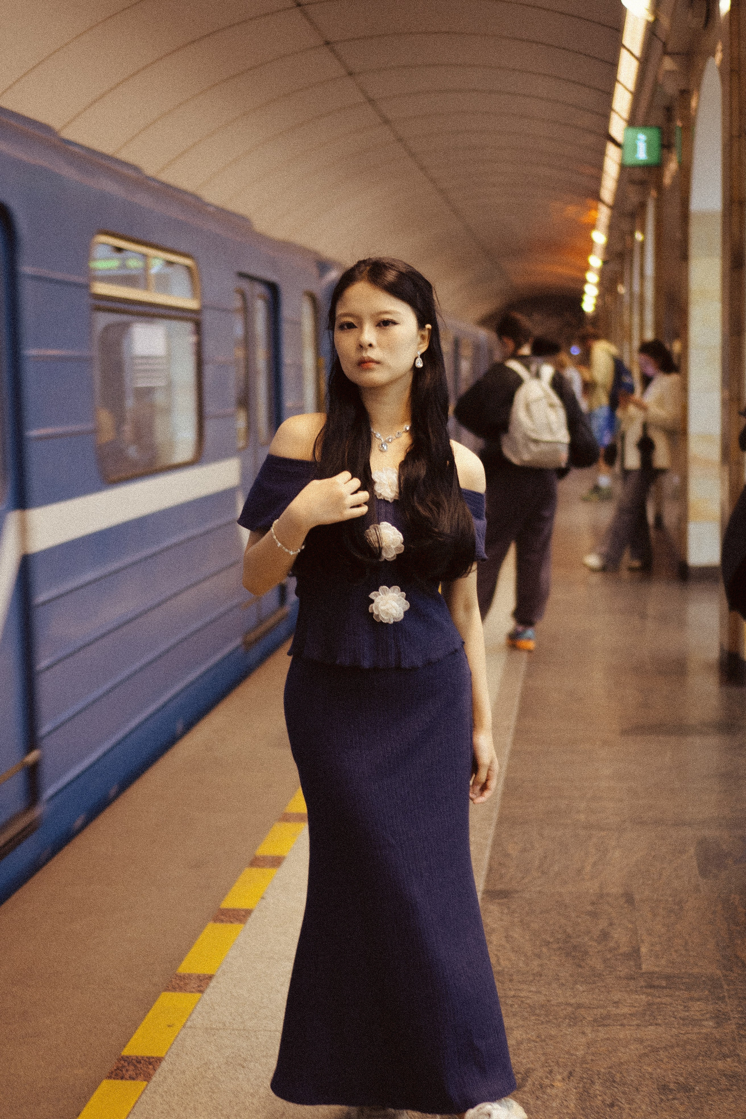 НА ПАМЯТЬ О ПИТЕРЕ. Профессиональный фотограф, Санкт-Петербург — Виктория Богомолова