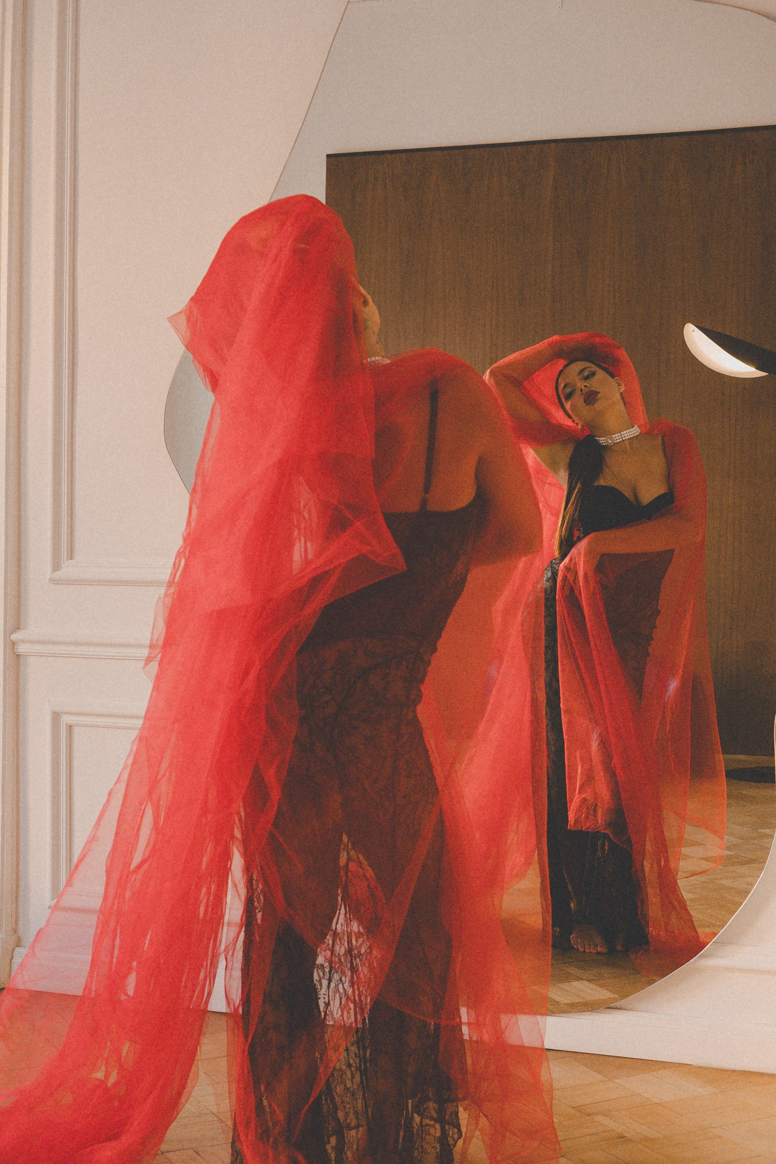 ПИТЕРСКИЙ БАЛКОНЧИК. Профессиональный фотограф, Санкт-Петербург — Виктория Богомолова