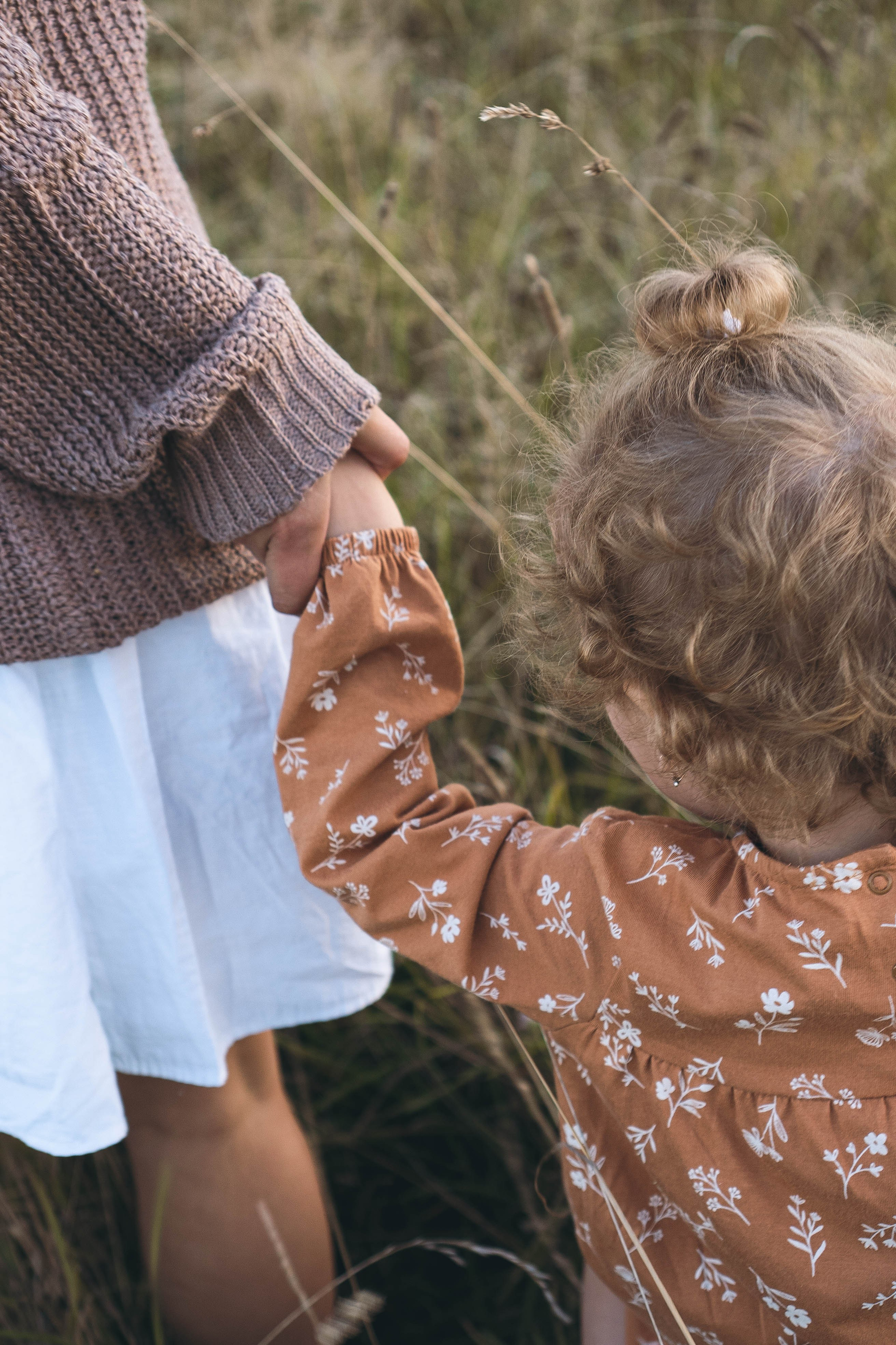 Семейная серия. Профессиональный фотограф, Санкт-Петербург — Виктория Богомолова