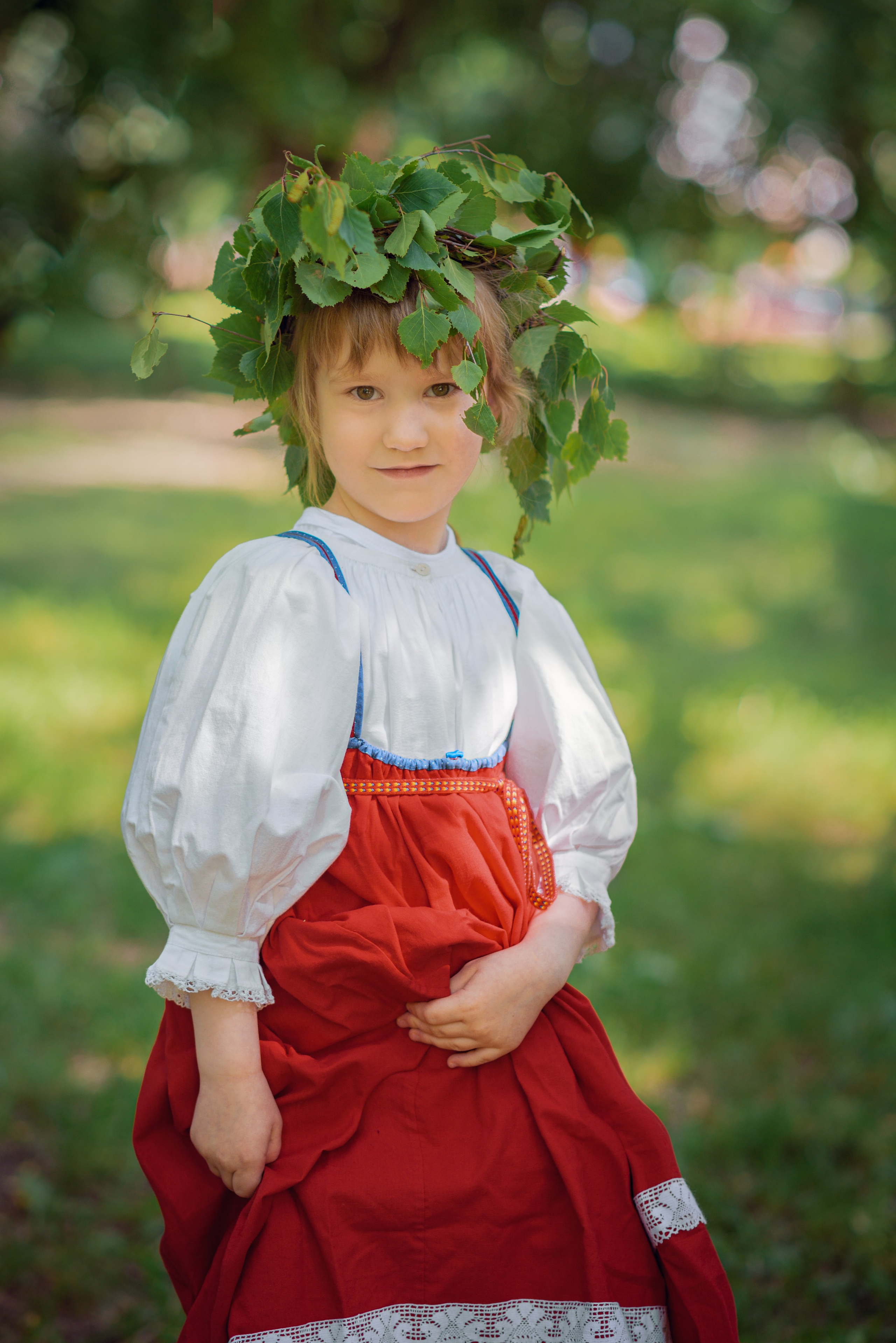 Фотосессия творческих коллективов. Душевная фотография от сердца к сердцу Марина Жиделева фотограф Москва