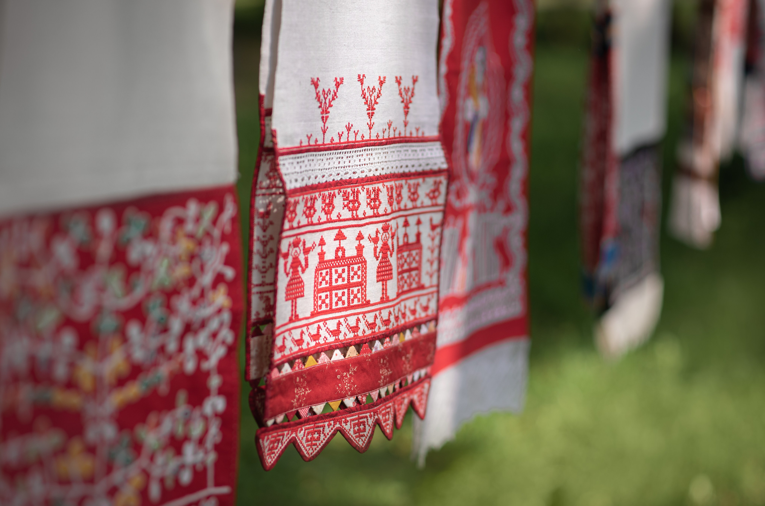 Фотосессия творческих коллективов. Душевная фотография от сердца к сердцу Марина Жиделева фотограф Москва