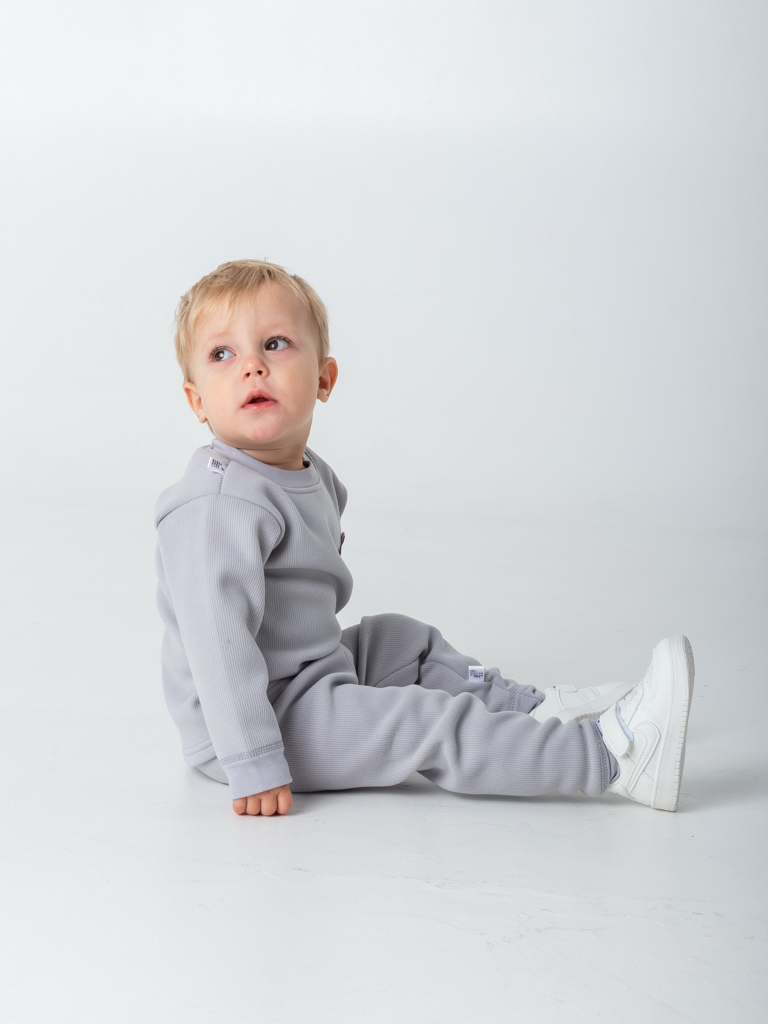 Детские костюмы. Фотограф в Краснодаре Арина Кудряшова