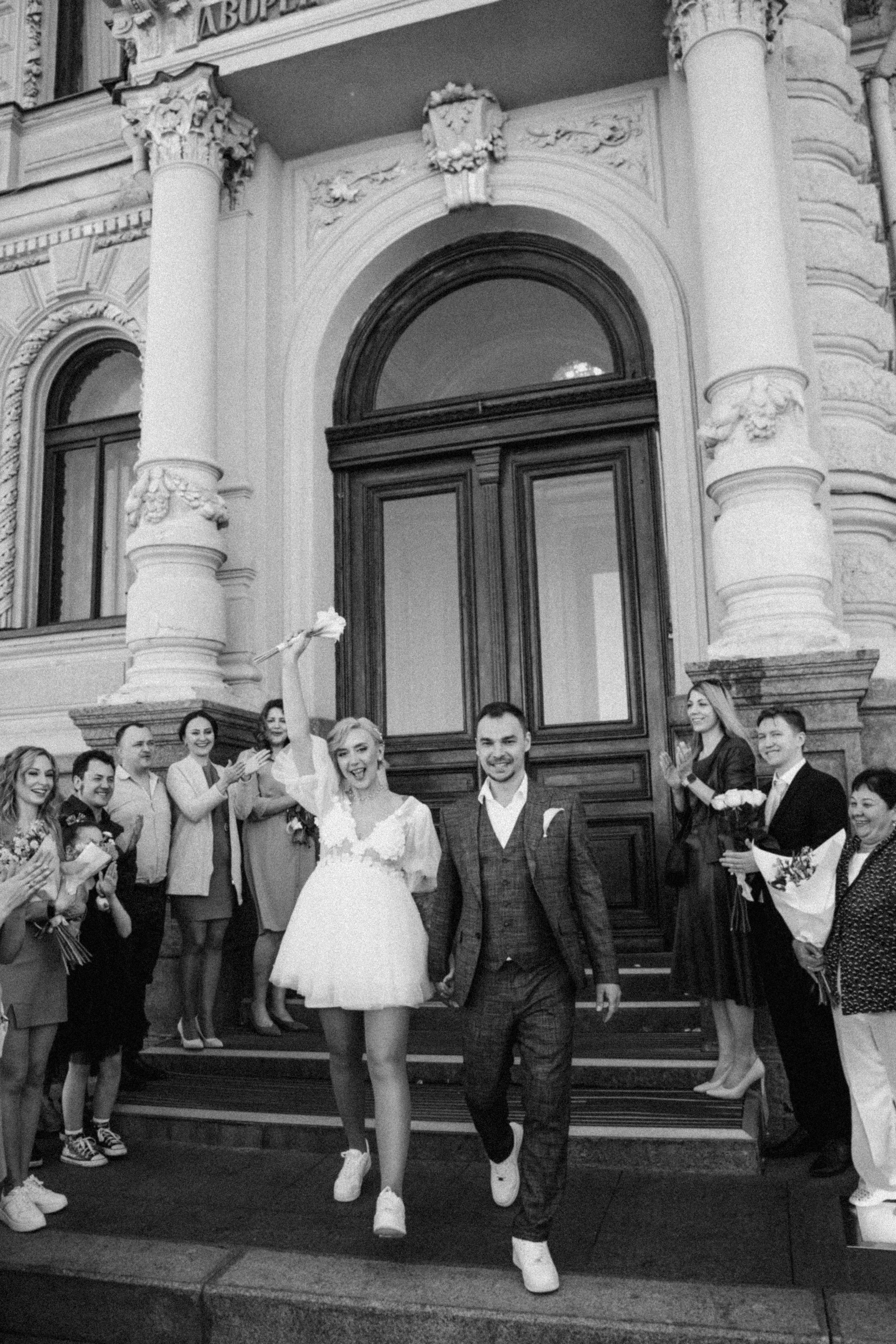 17.06.24. Фотограф Санкт-Петербург