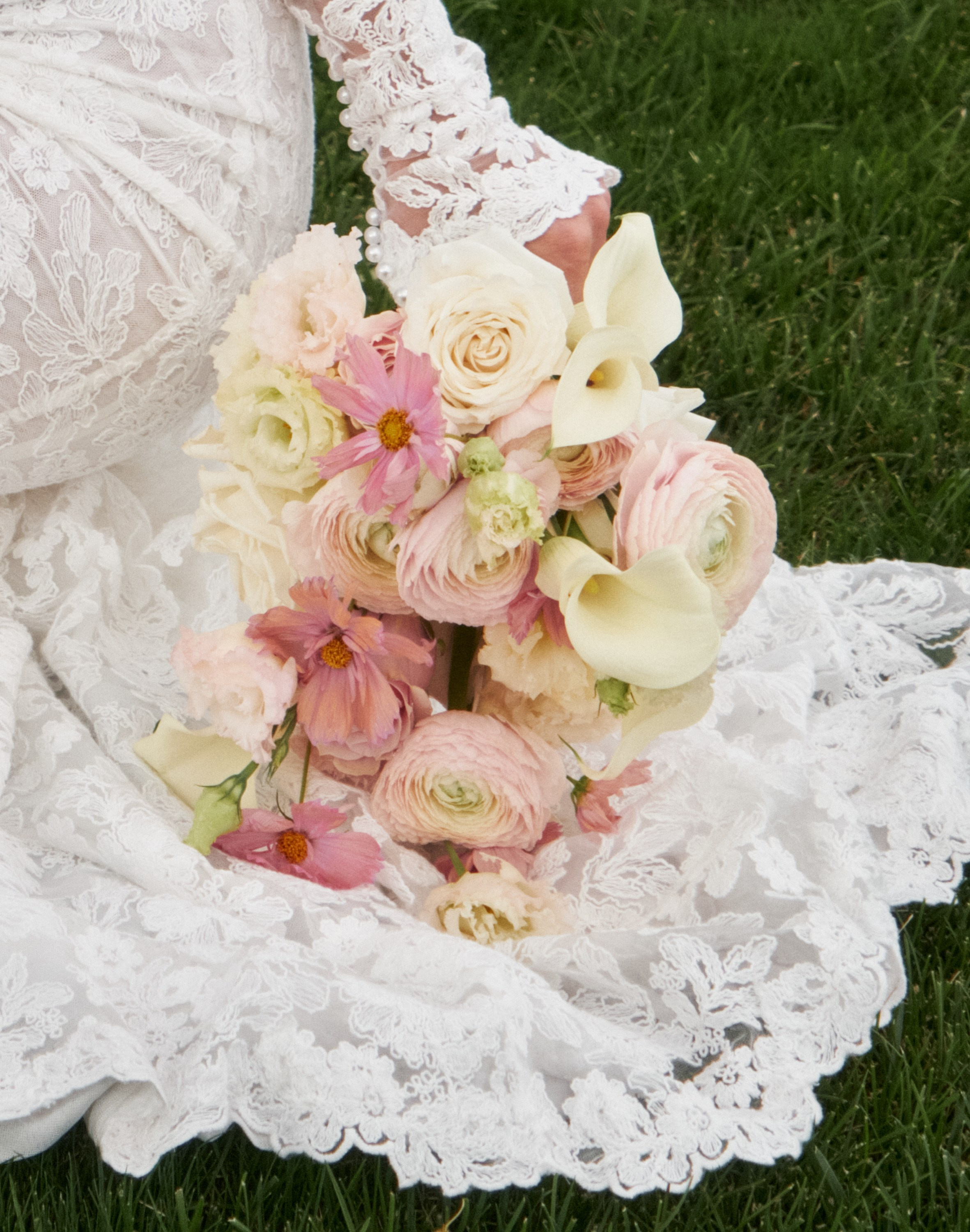 Владимир и Анастасия. Семейный и свадебный фотограф в Краснодаре