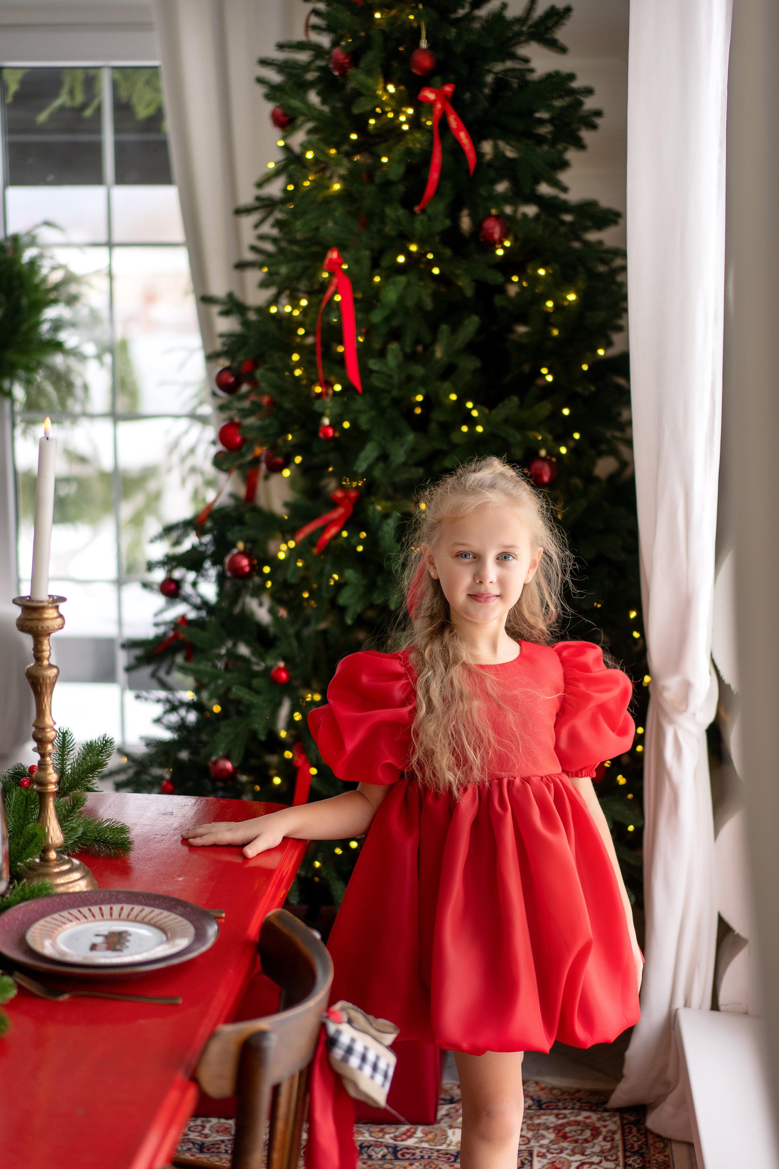 Tarasovo village. Семейный и свадебный фотограф Минск, Беларусь Анна Орловская