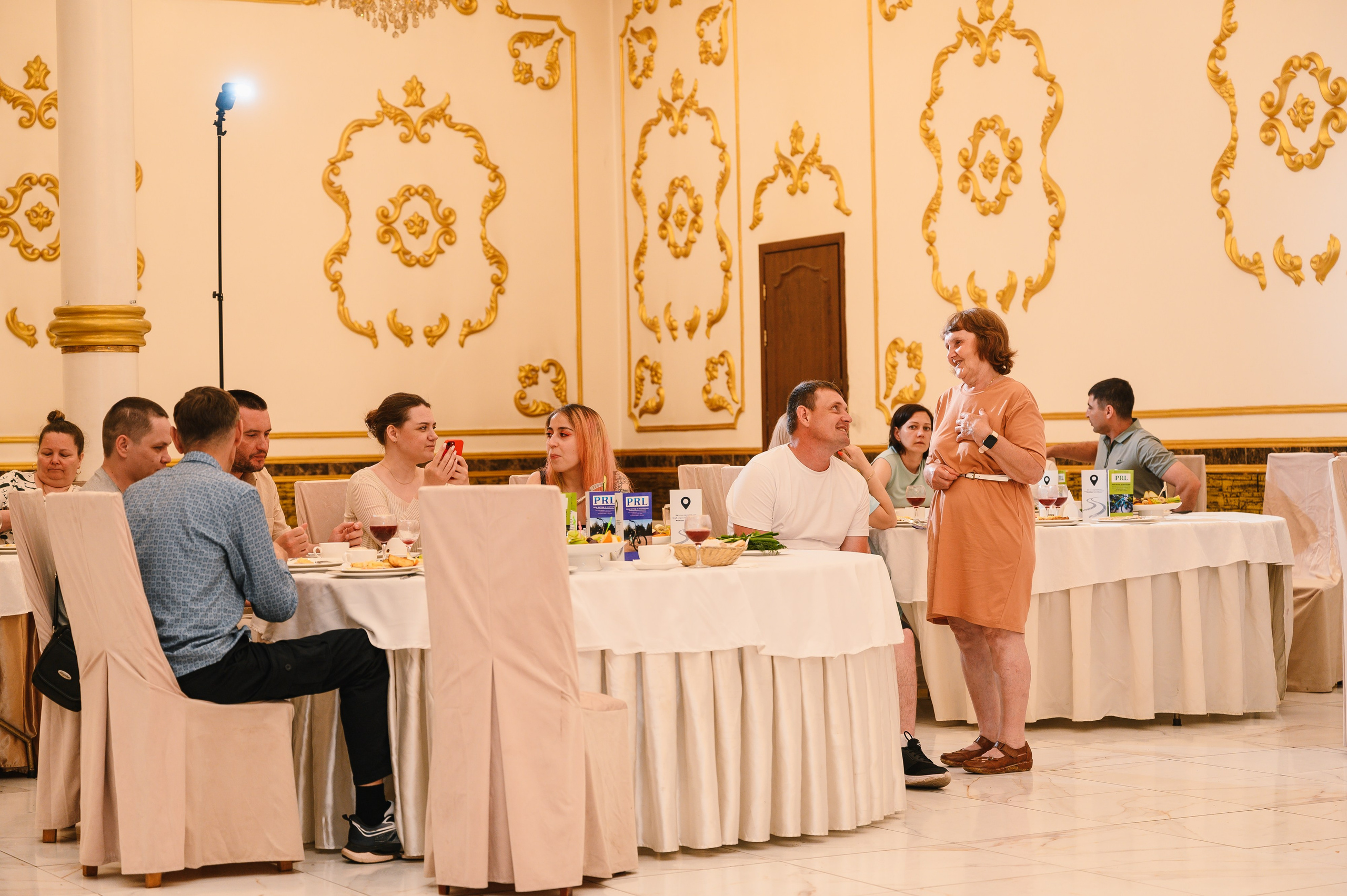 Презентация Pegasus Ride Ltd. Wedding and family photographer USA