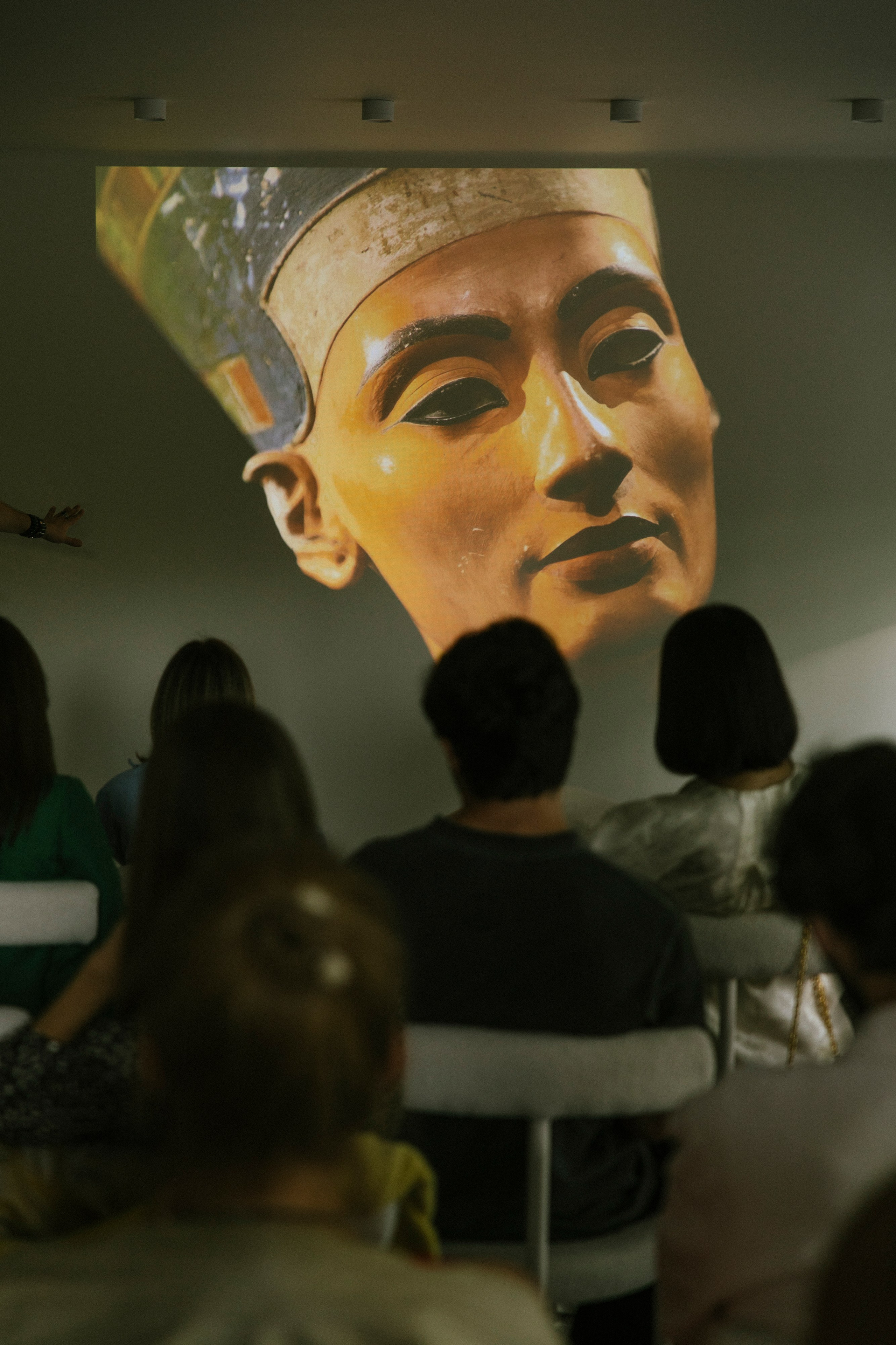 Follow me to. Natalyandronova.ru