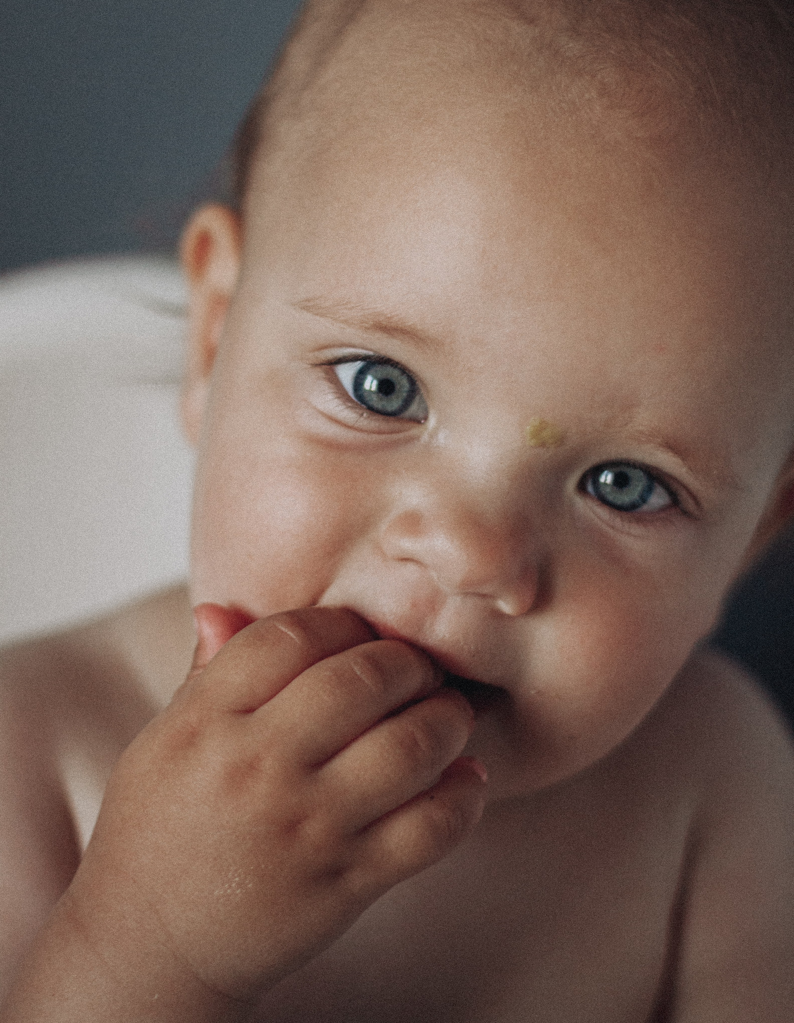Семейный детский фотограф в Калининграде Анна Каратай