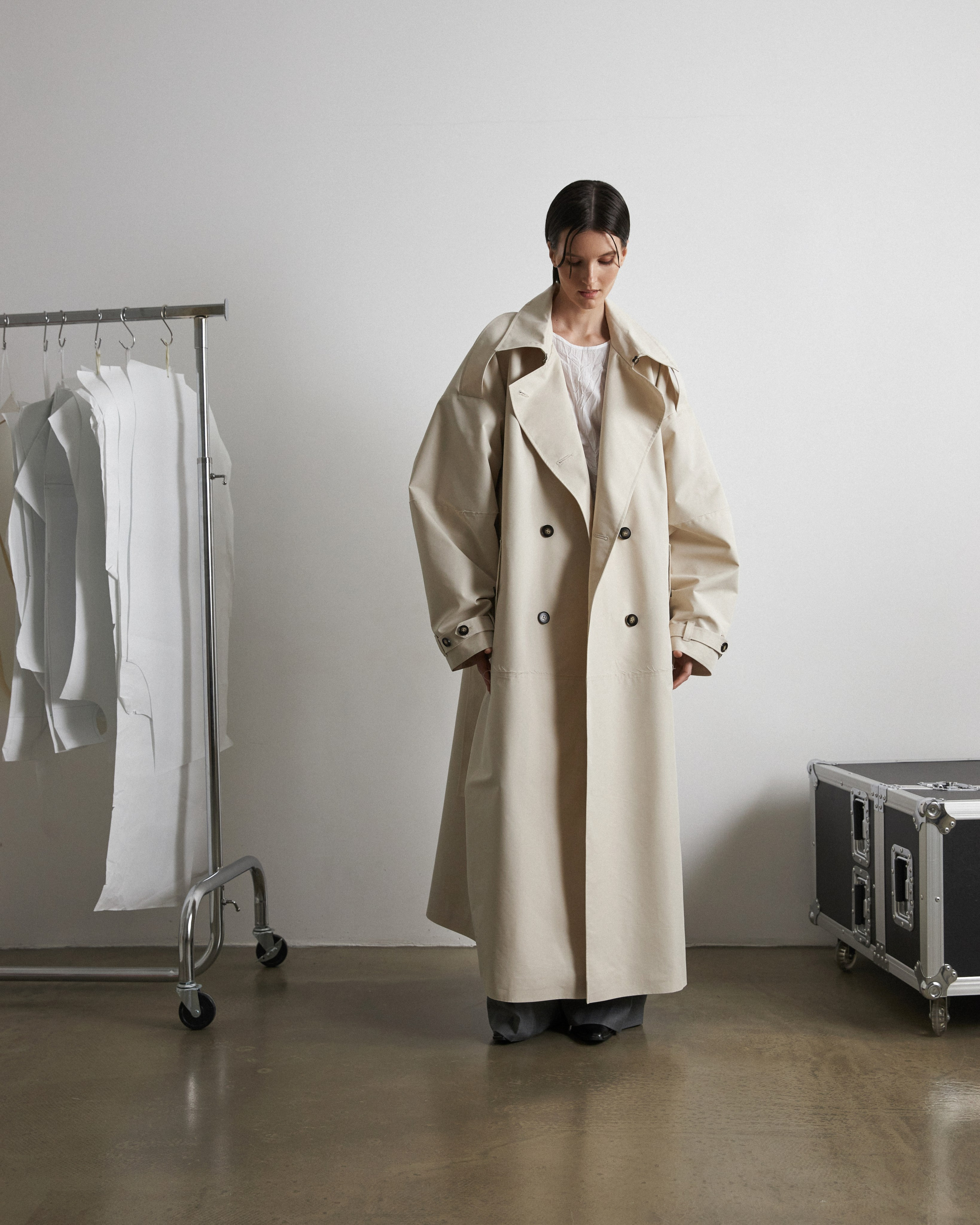 Eclata. base catalogue II. Фотограф для брендов, Москва