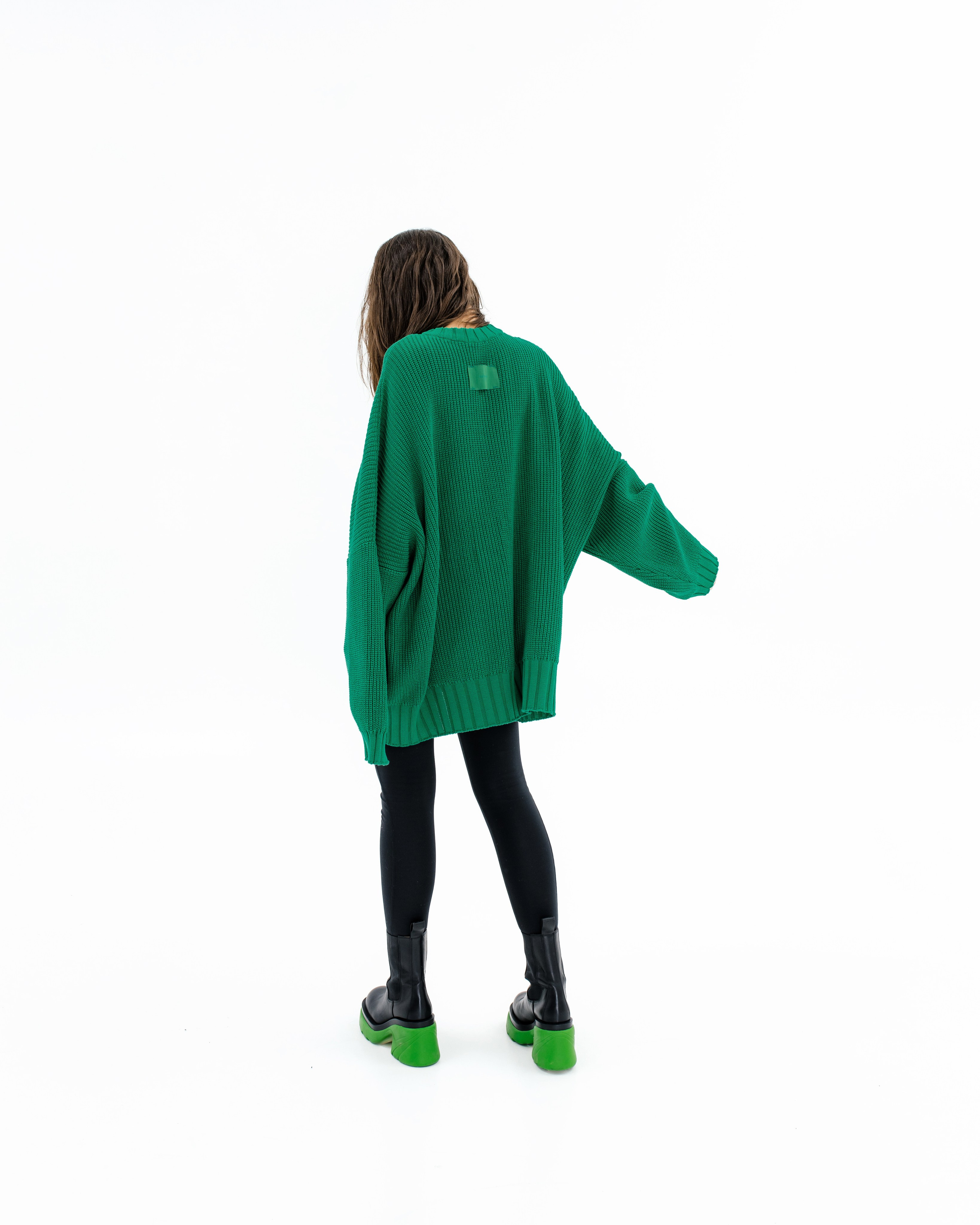 Label B catalogue. Фотограф для брендов, Москва