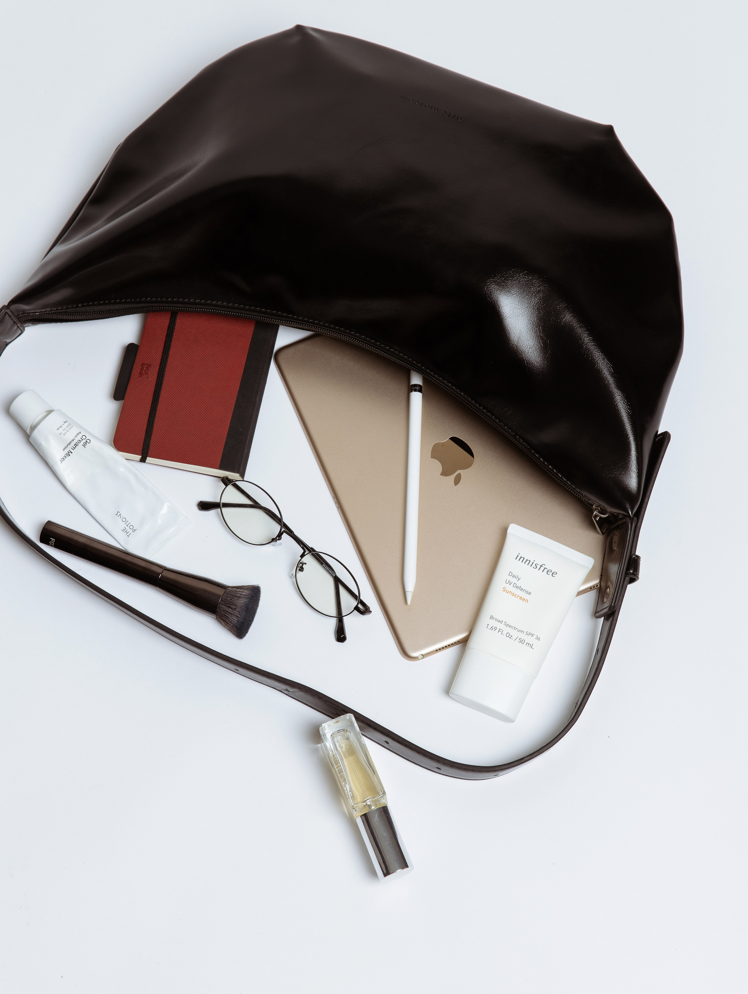 NSTC Moscow bags. Фотограф для брендов, Москва