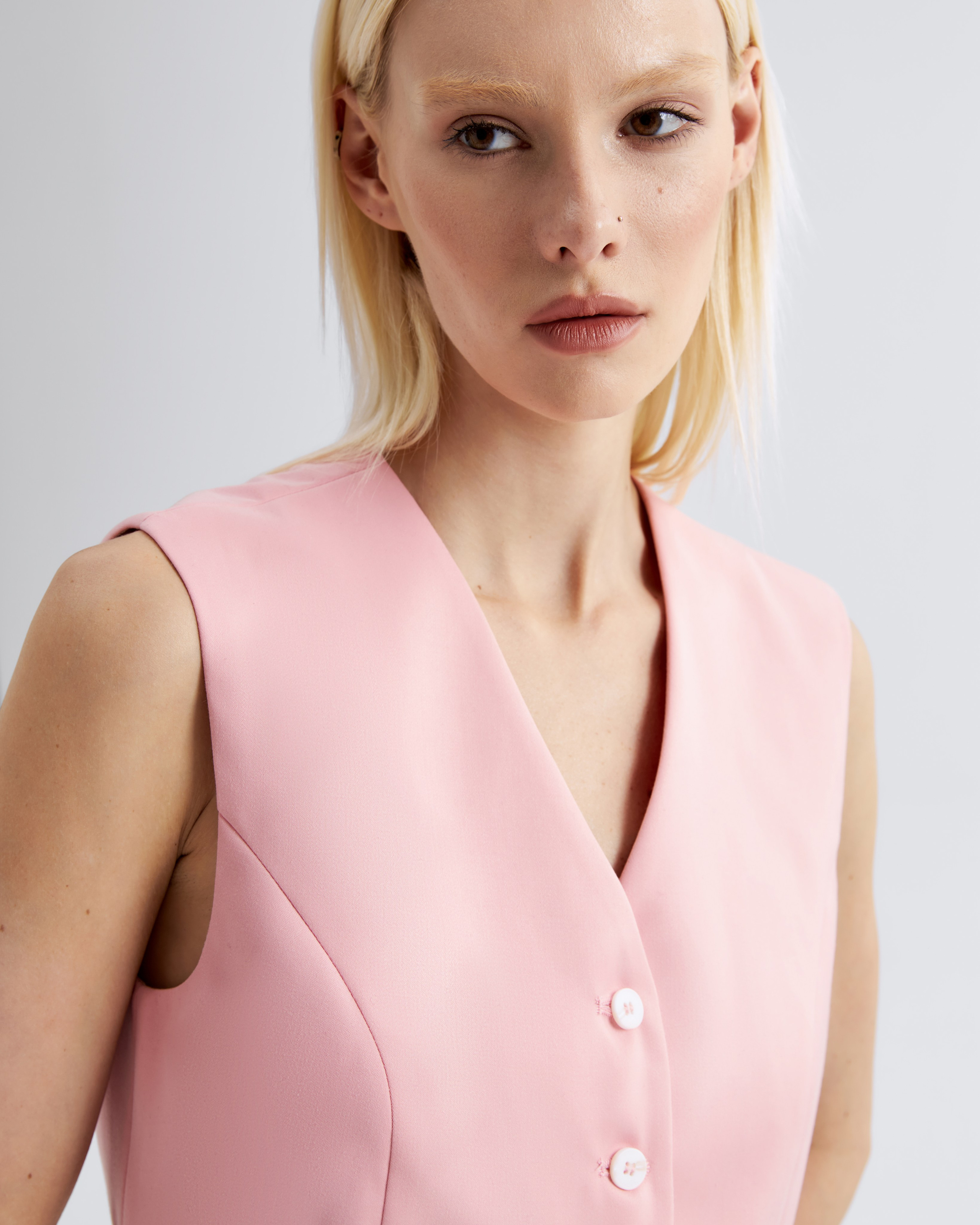 PROYAVI AUTUMN COLLECTION. Фотограф для брендов, Москва