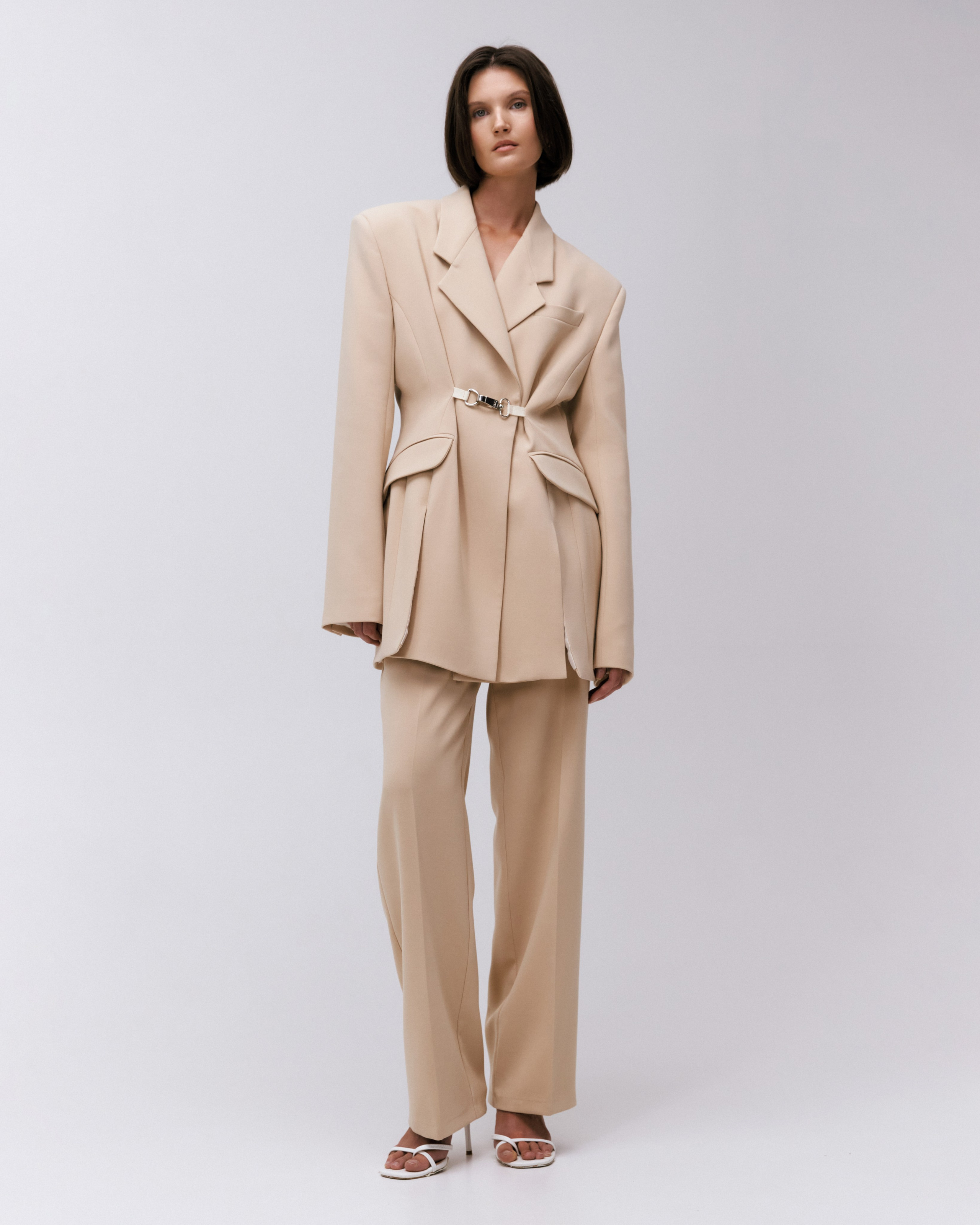 Eclata IV. Фотограф для брендов, Москва