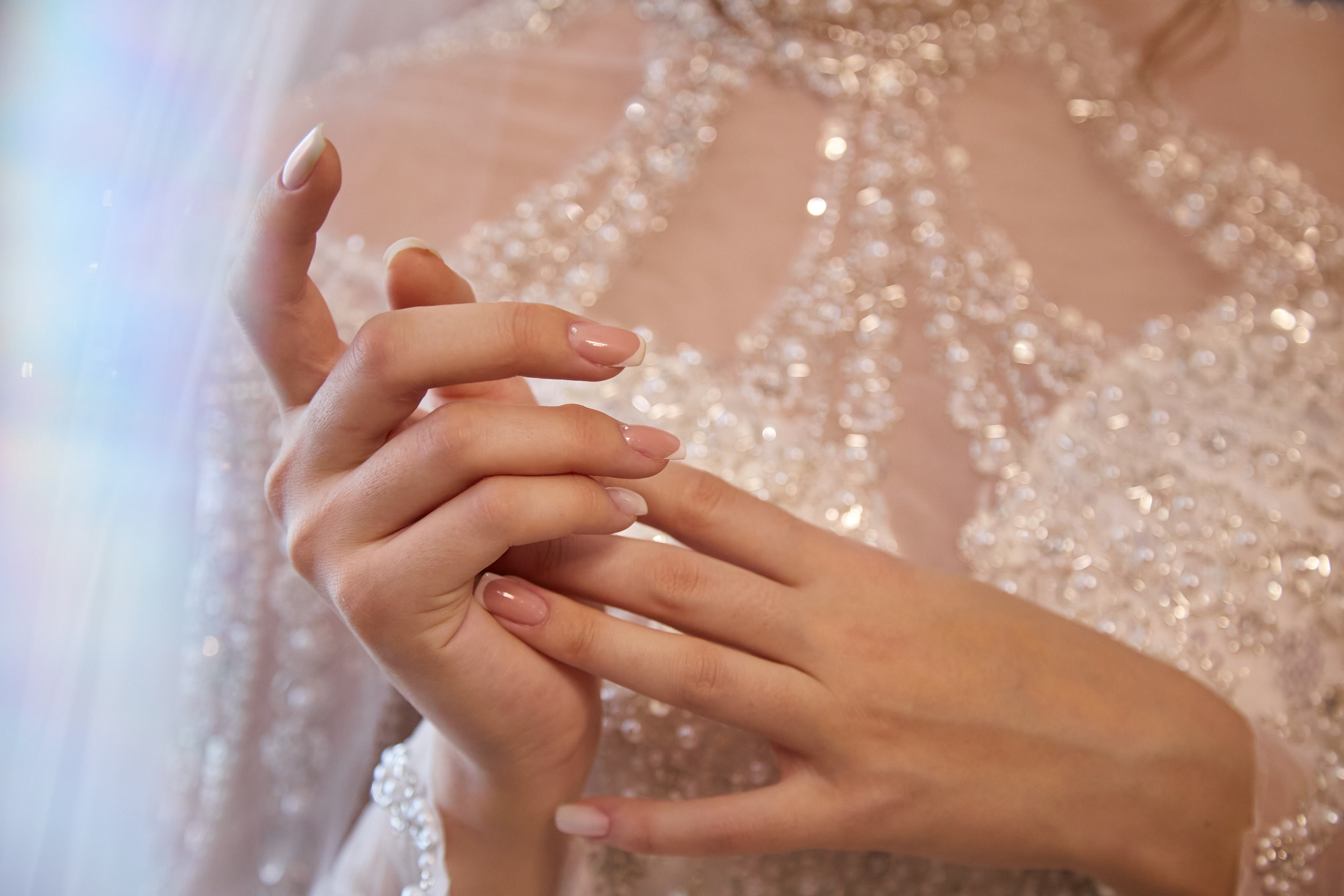 Никита и Ирина. Свадебный и креативный фотограф в ЮФО и МСК