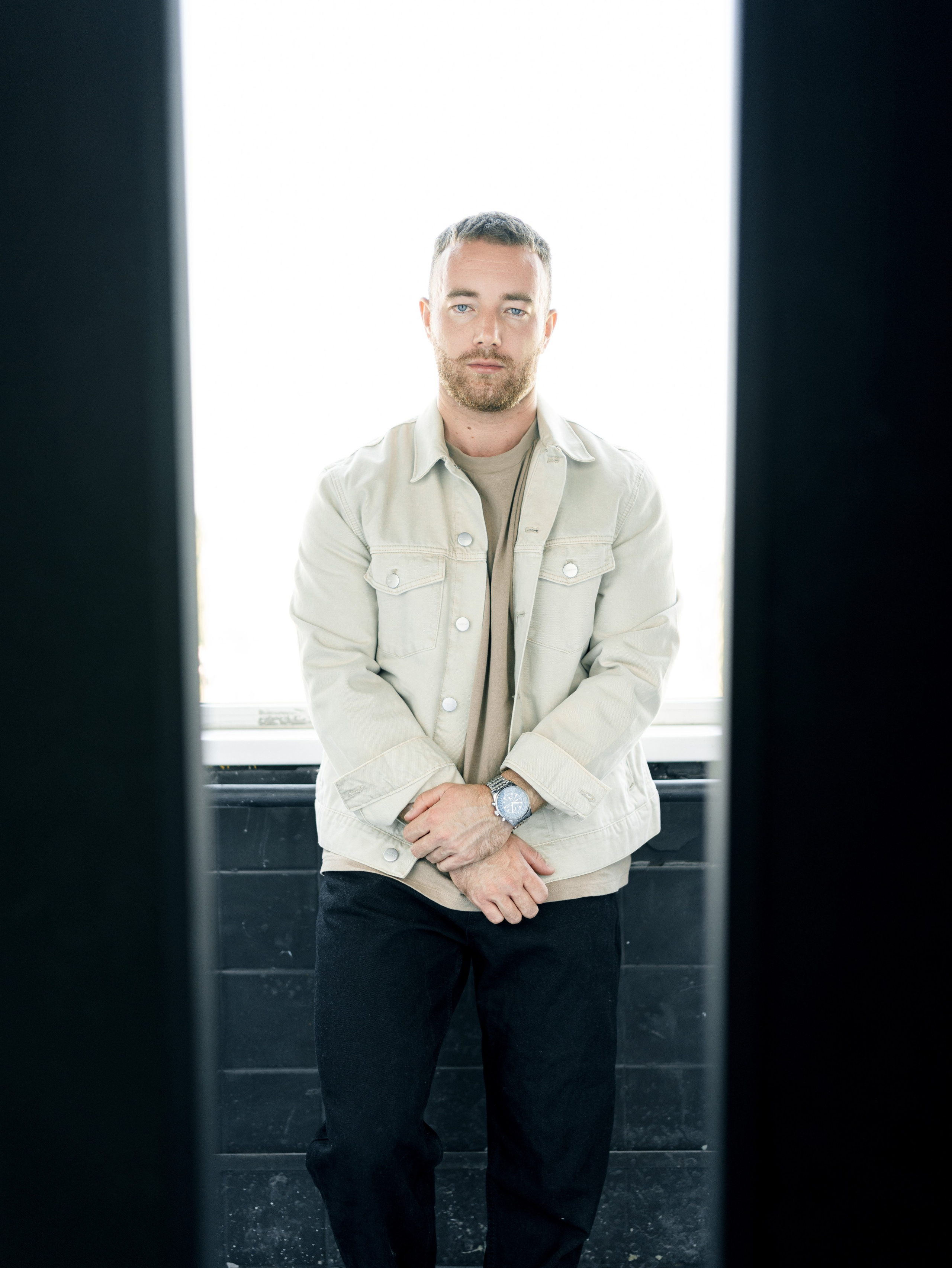 Портреты. GRIFON PHOTO | ПОРТРЕТНЫЙ И КОНТЕНТ ФОТОГРАФ В ИЖЕВСКЕ