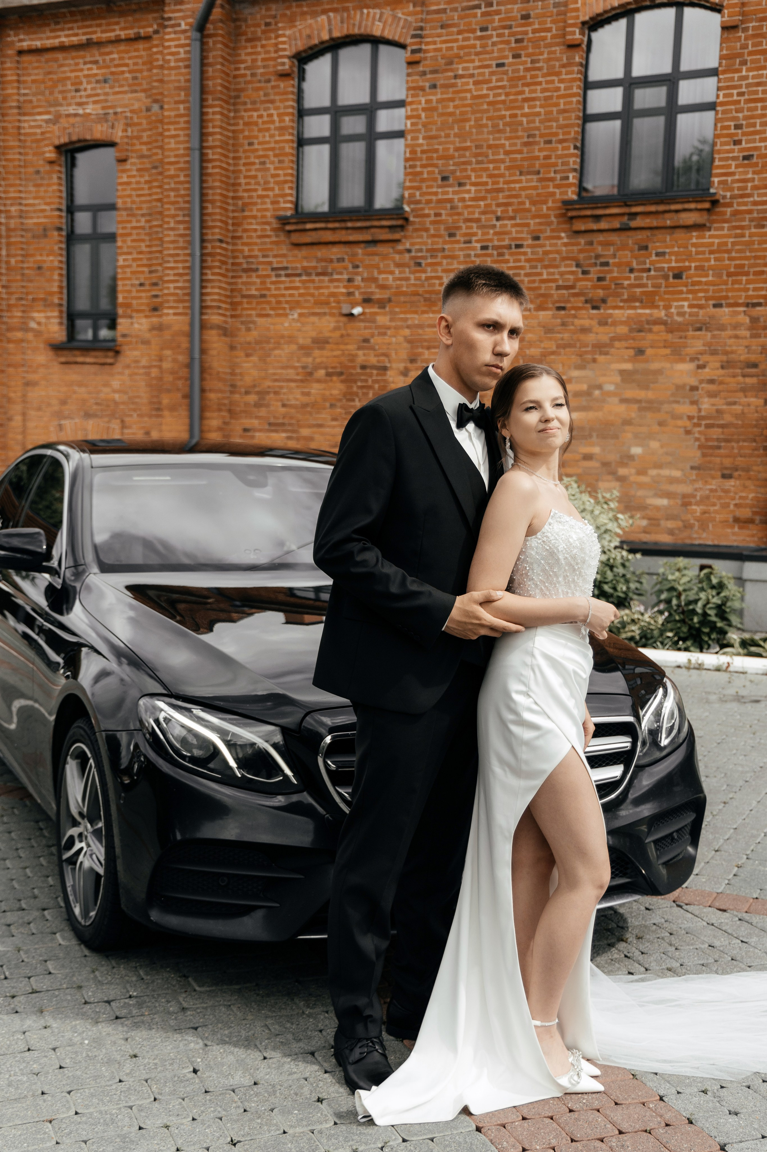 D&E WEDDING DAY. ФОТОГРАФ | ВИДЕОГРАФ | КУРГАН | ТЮМЕНЬ | ЕКБ Михаил Сутягин