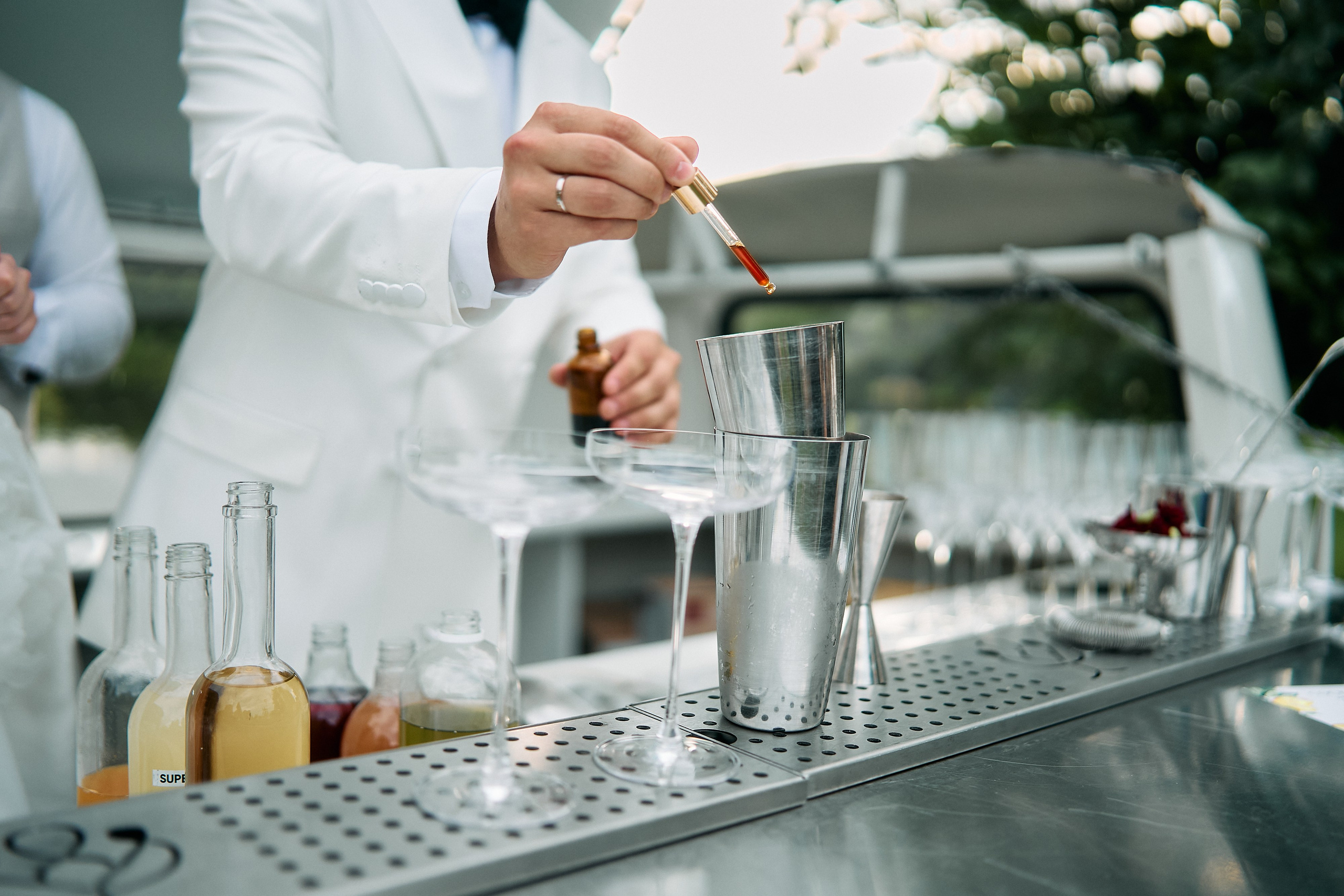 Виталий и Диана. Свадебный фотограф Минск РБ