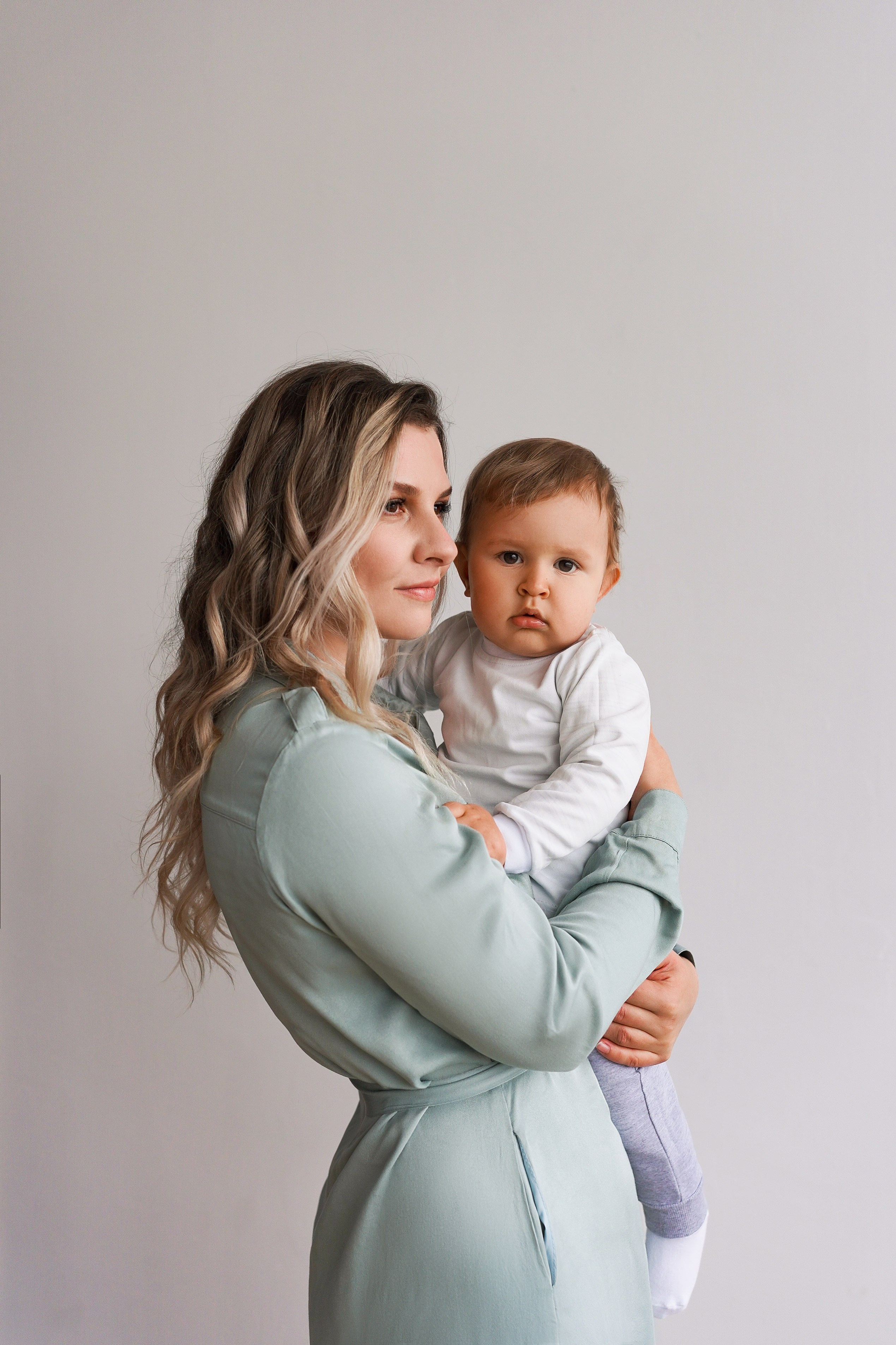 Смотреть серию. ЖЕНСКИЙ ФОТОГРАФ КРИСТИНА ВИГЕЛЬ